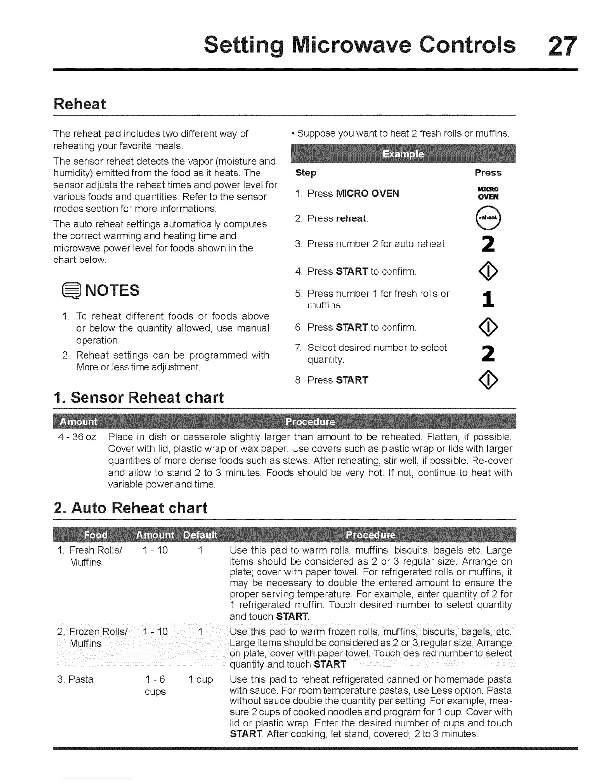 Page #27 background image