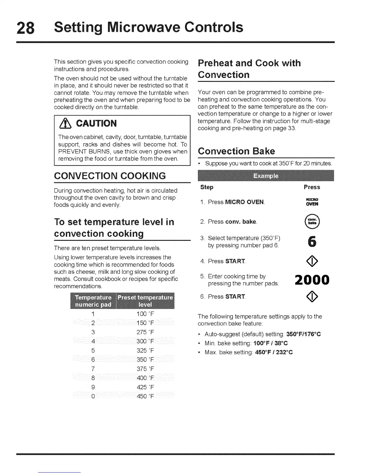 Page #28 background image
