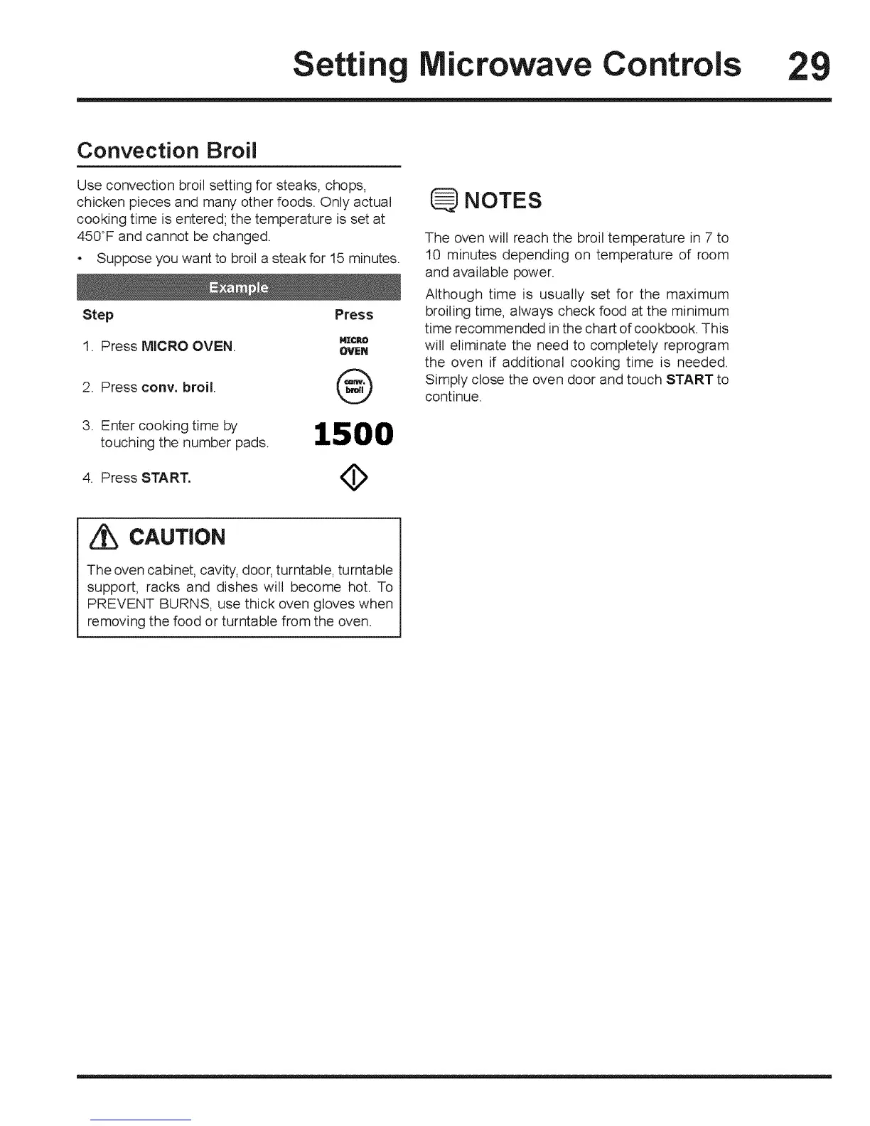 Page #29 background image