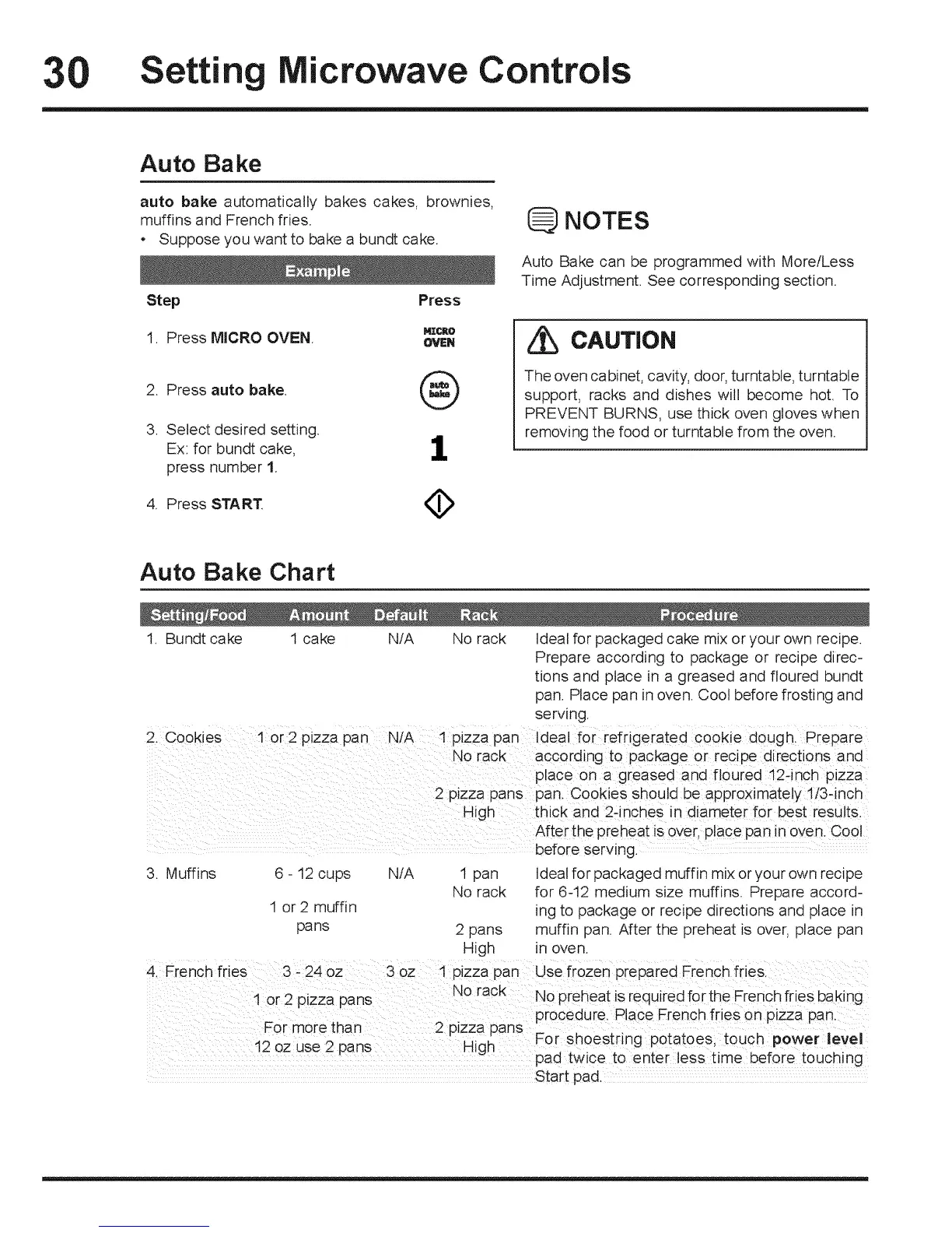 Page #30 background image