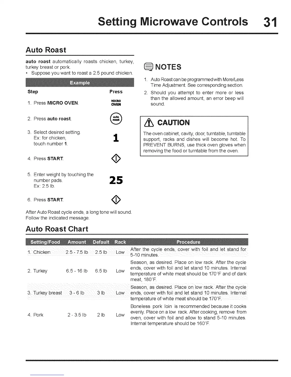 Page #31 background image