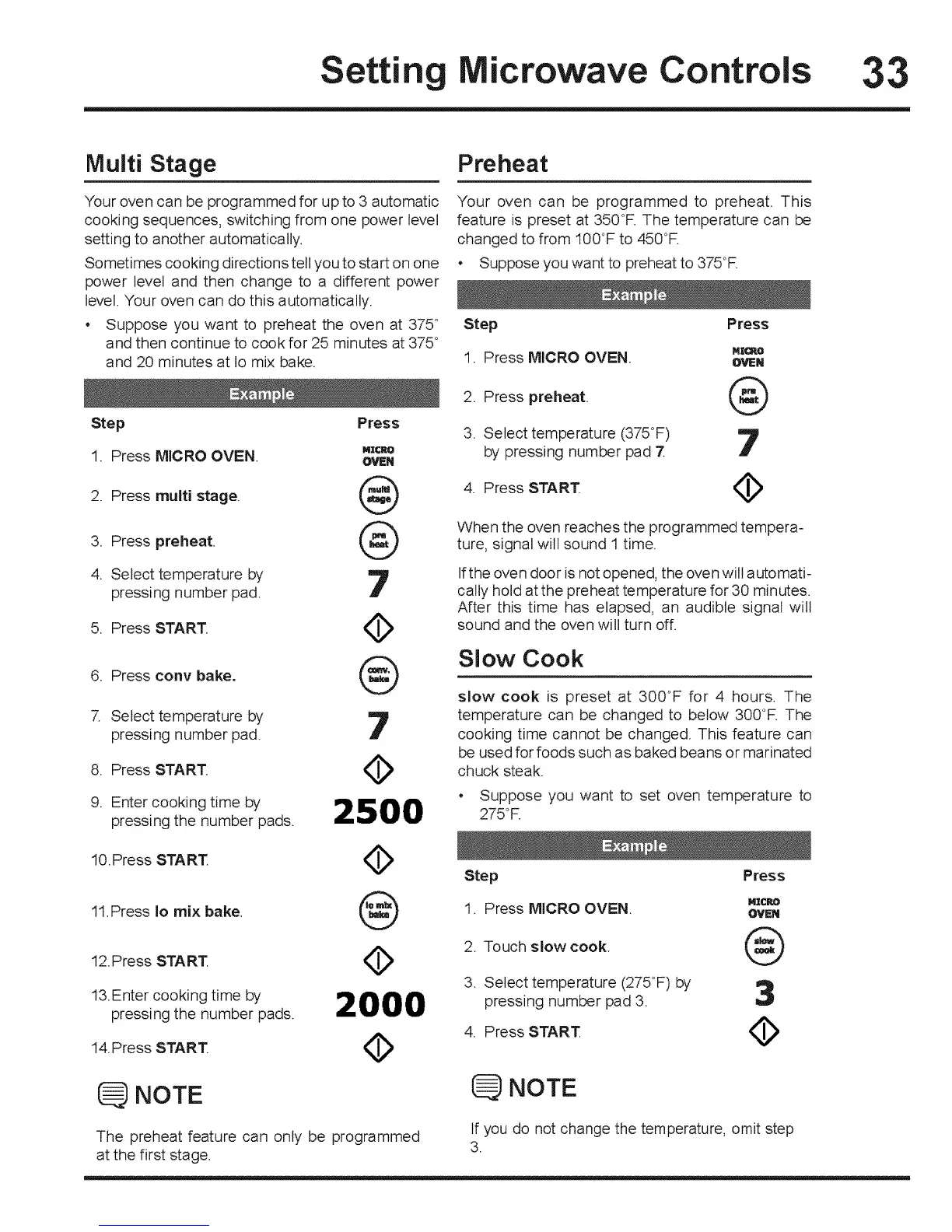 Page #33 background image