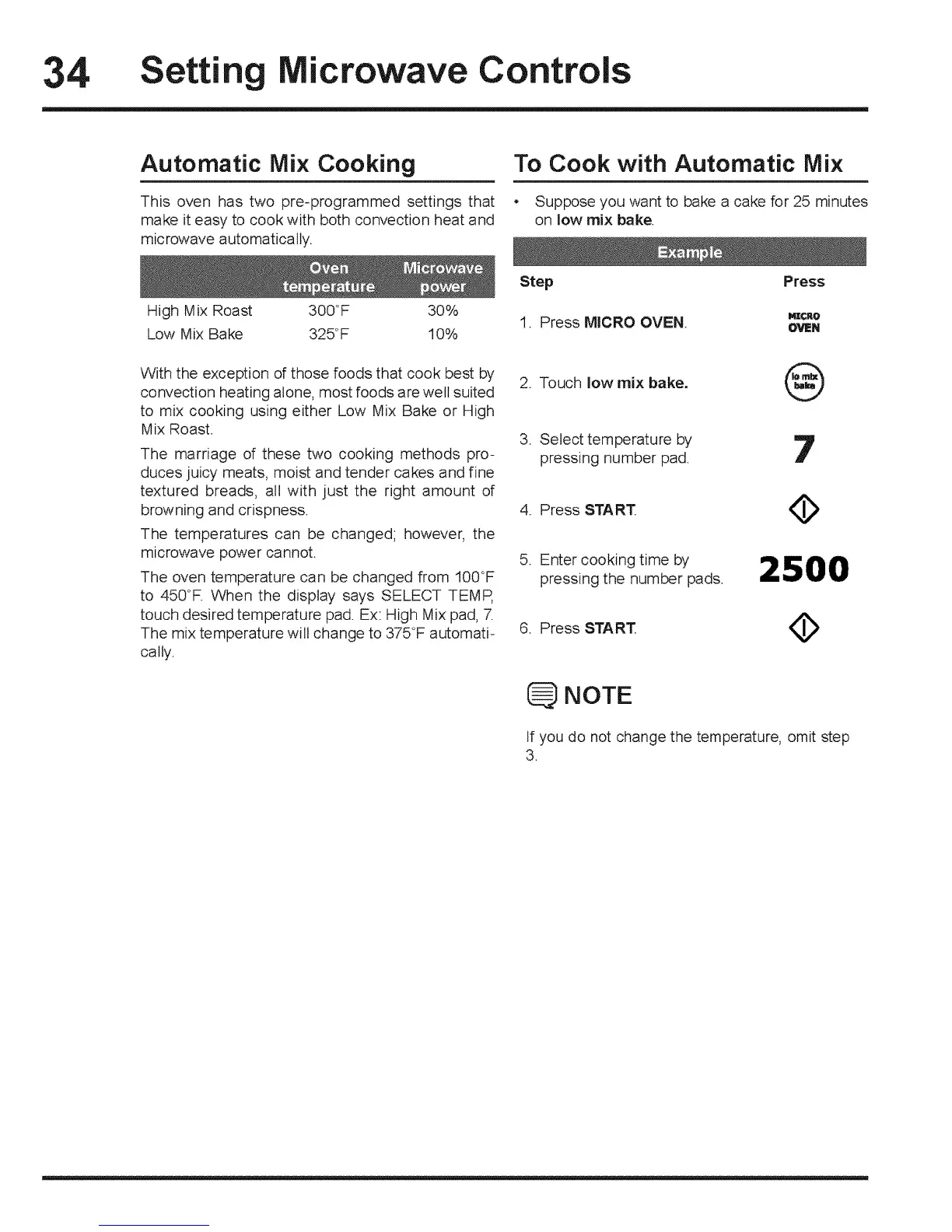 Page #34 background image