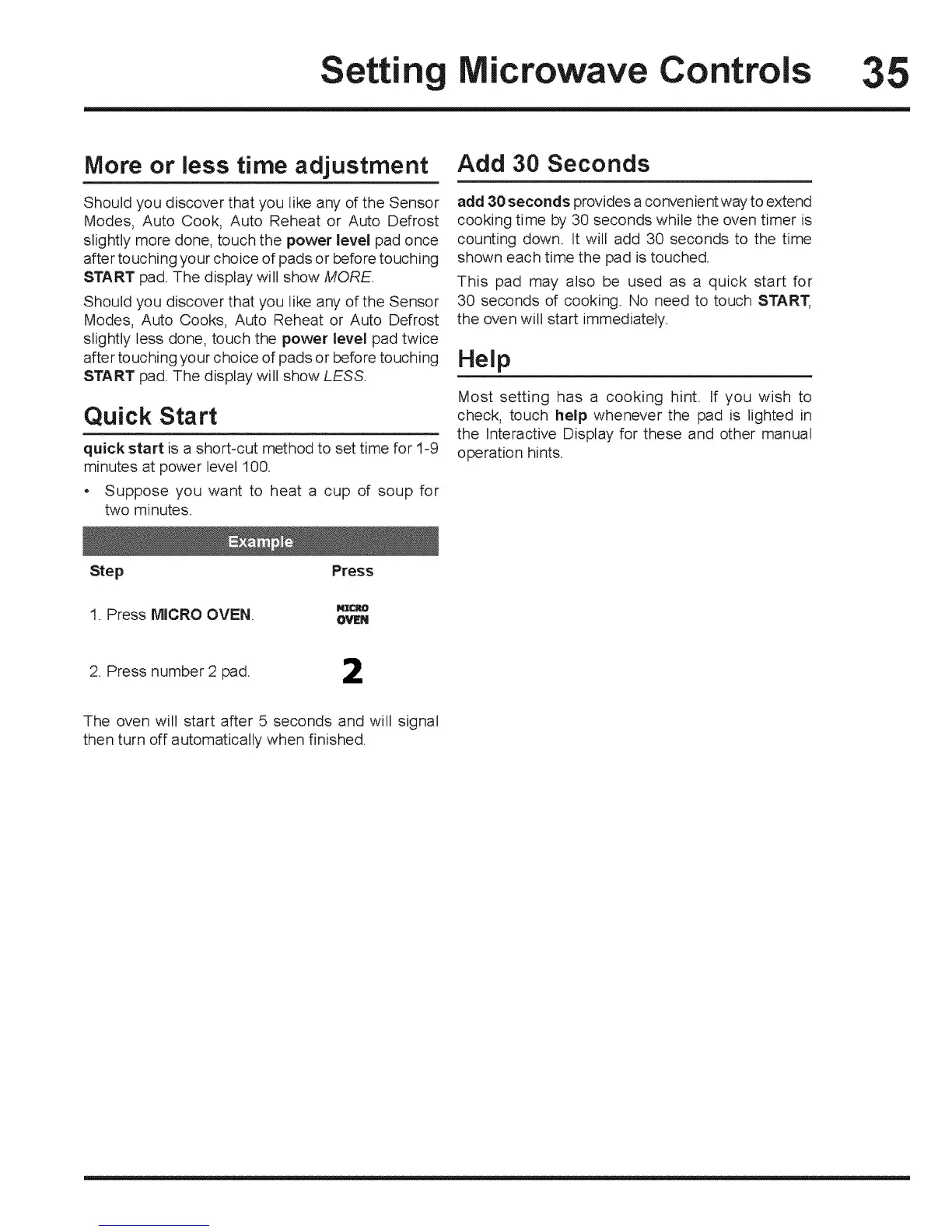Page #35 background image