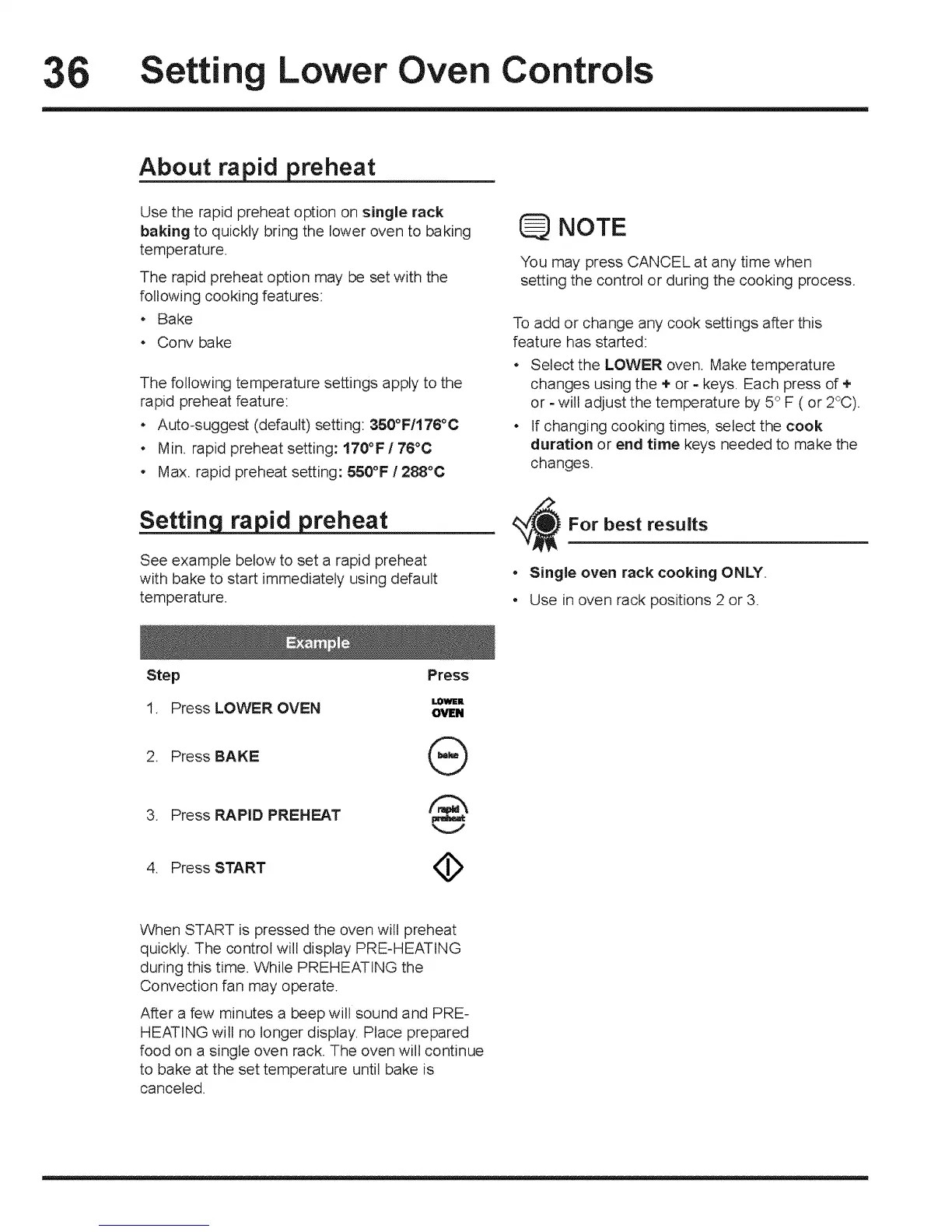 Page #36 background image