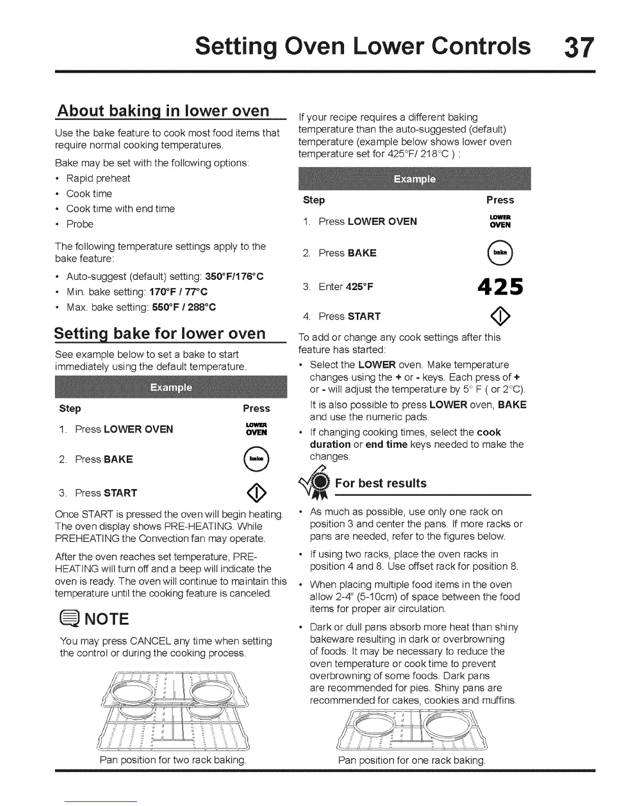 Page #37 background image
