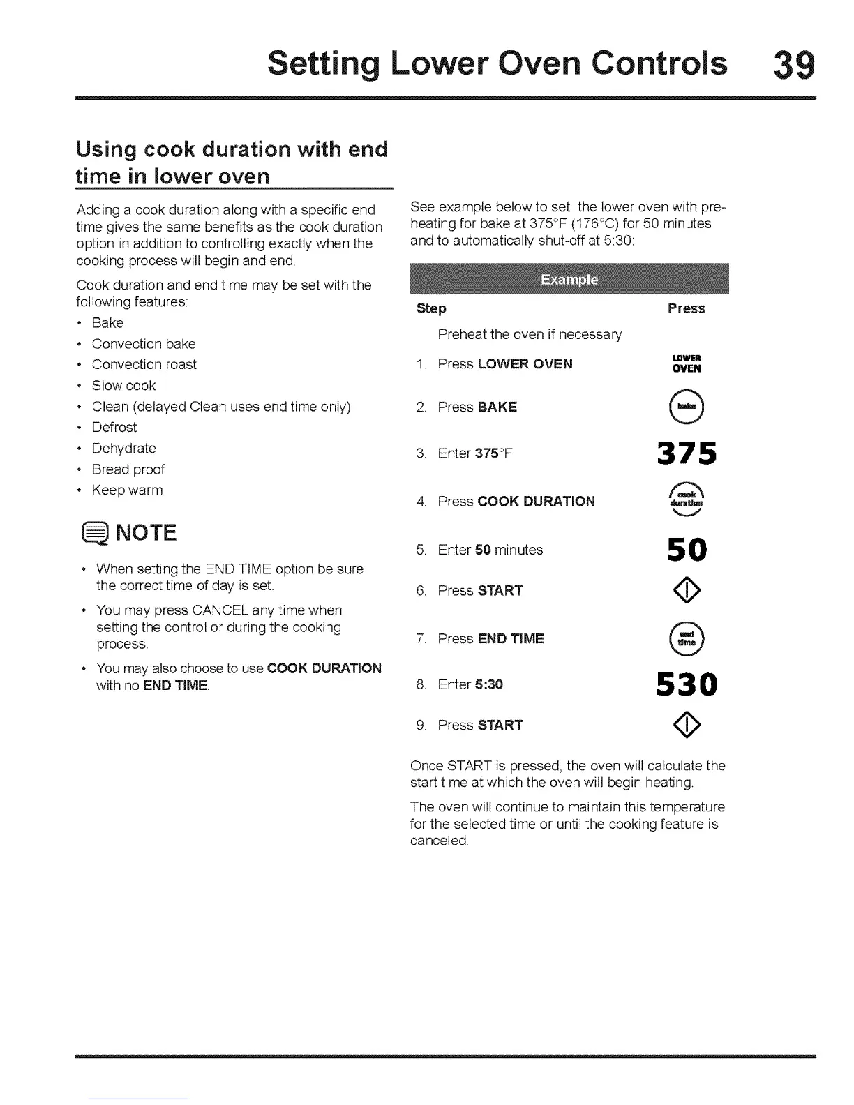 Page #39 background image