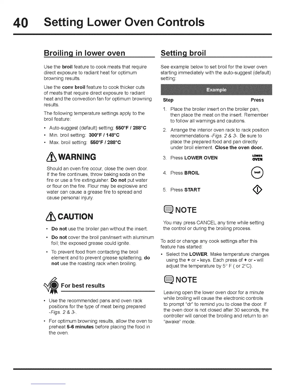 Page #40 background image