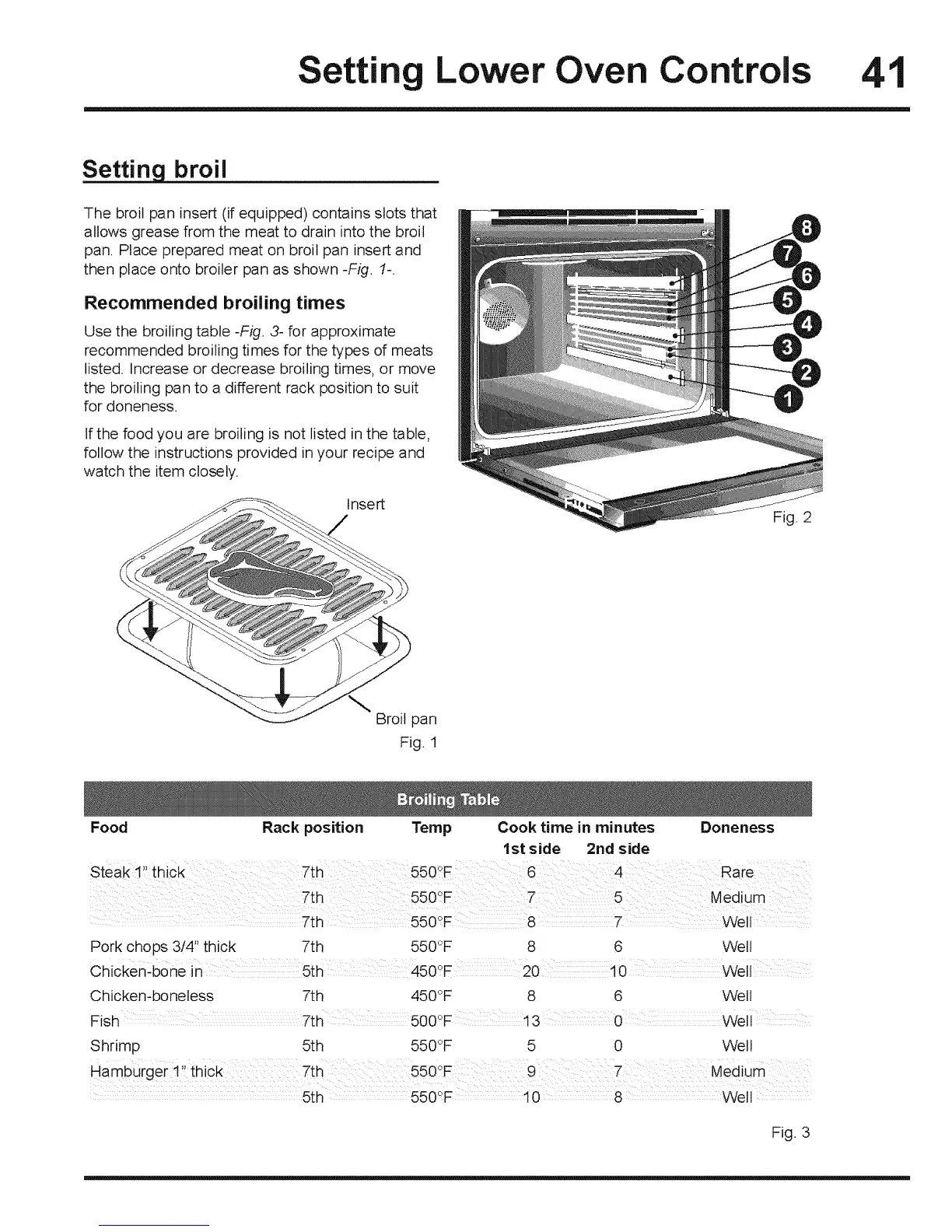 Page #41 background image