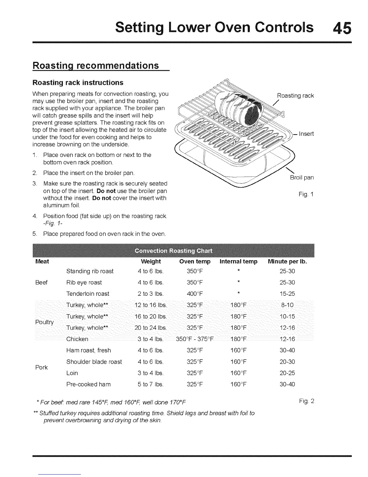 Page #45 background image