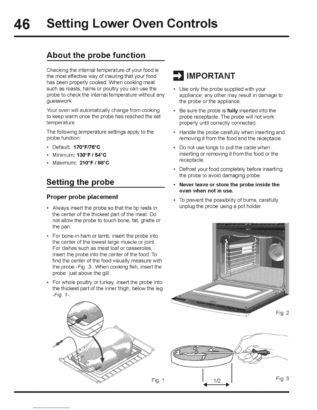 Page #46 background image
