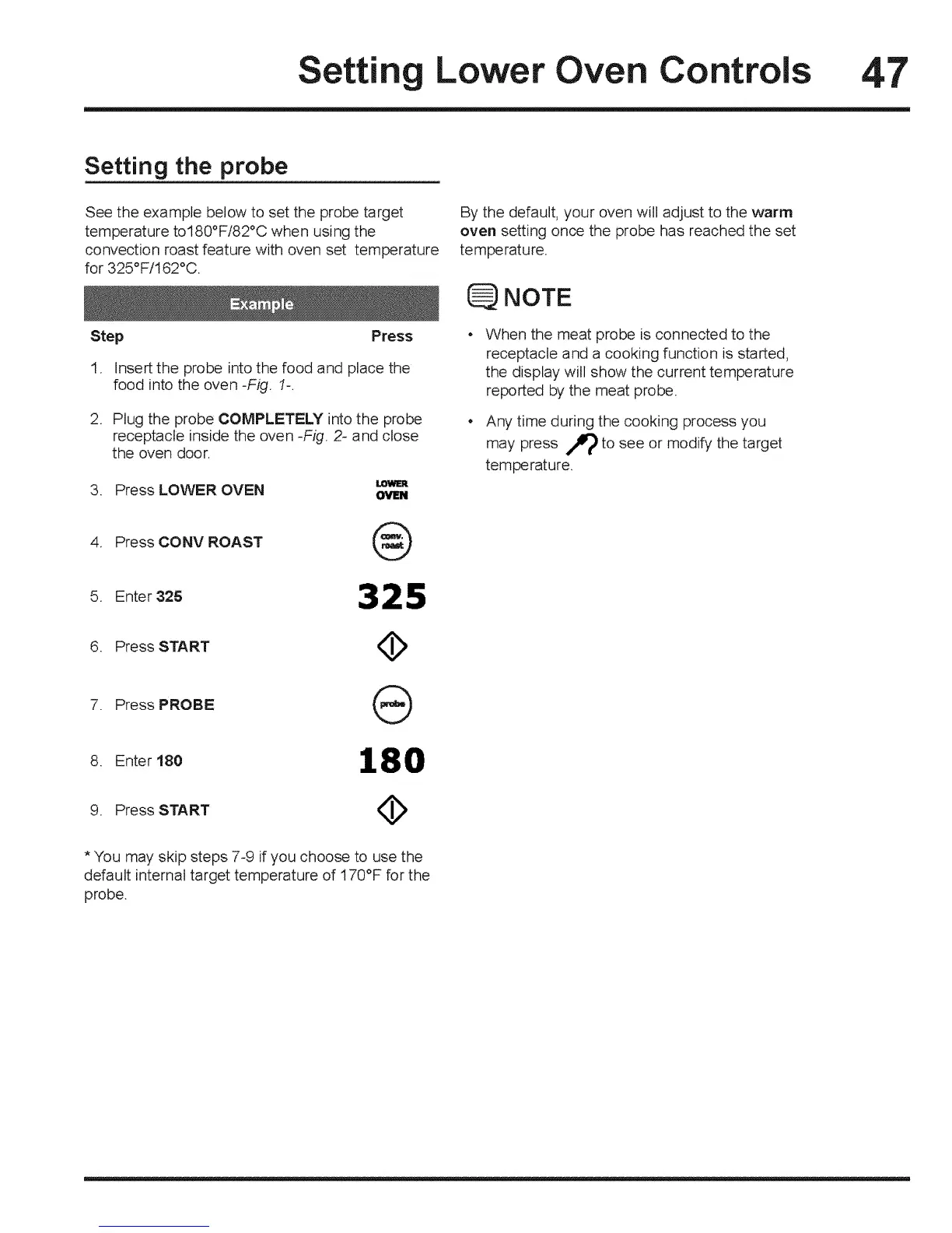Page #47 background image