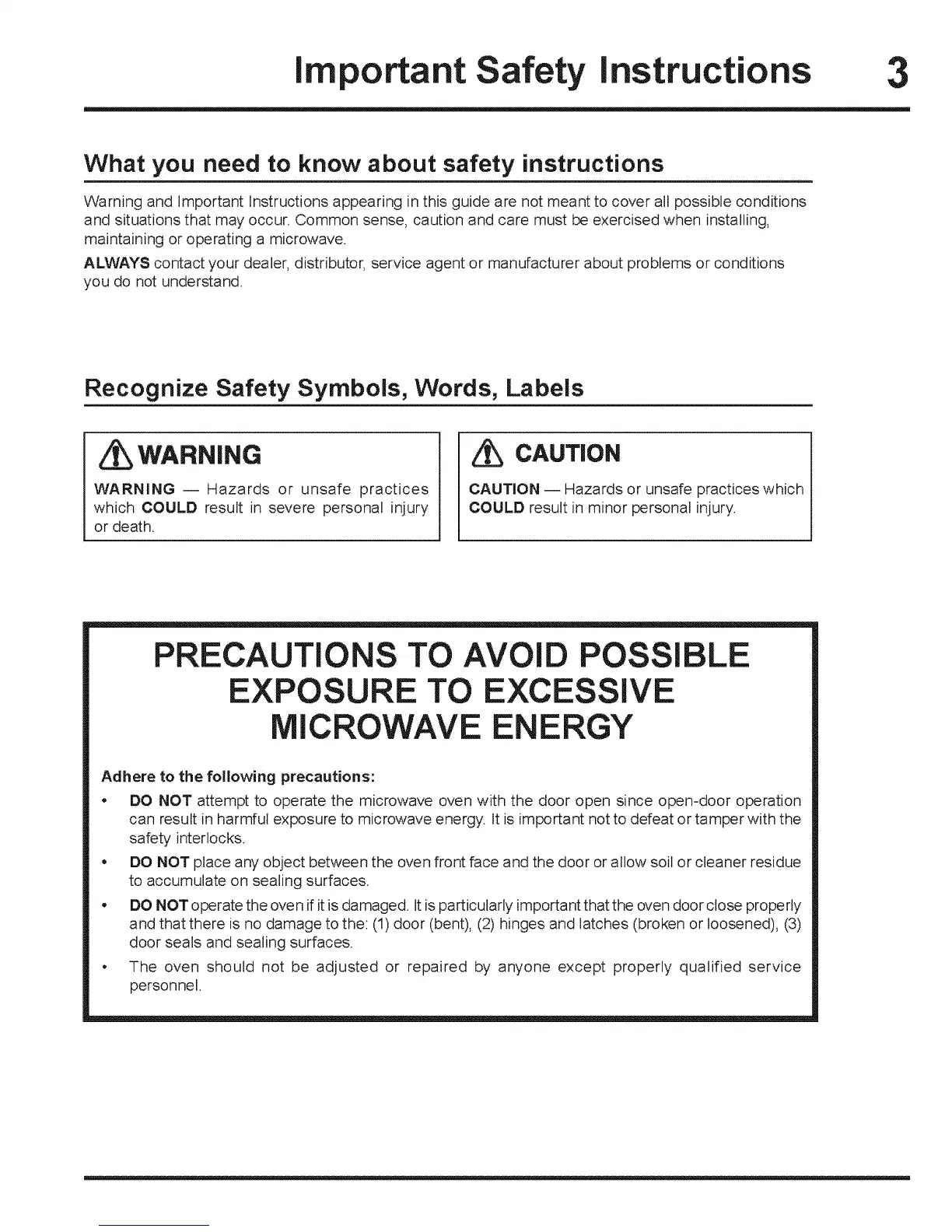 Page #3 background image
