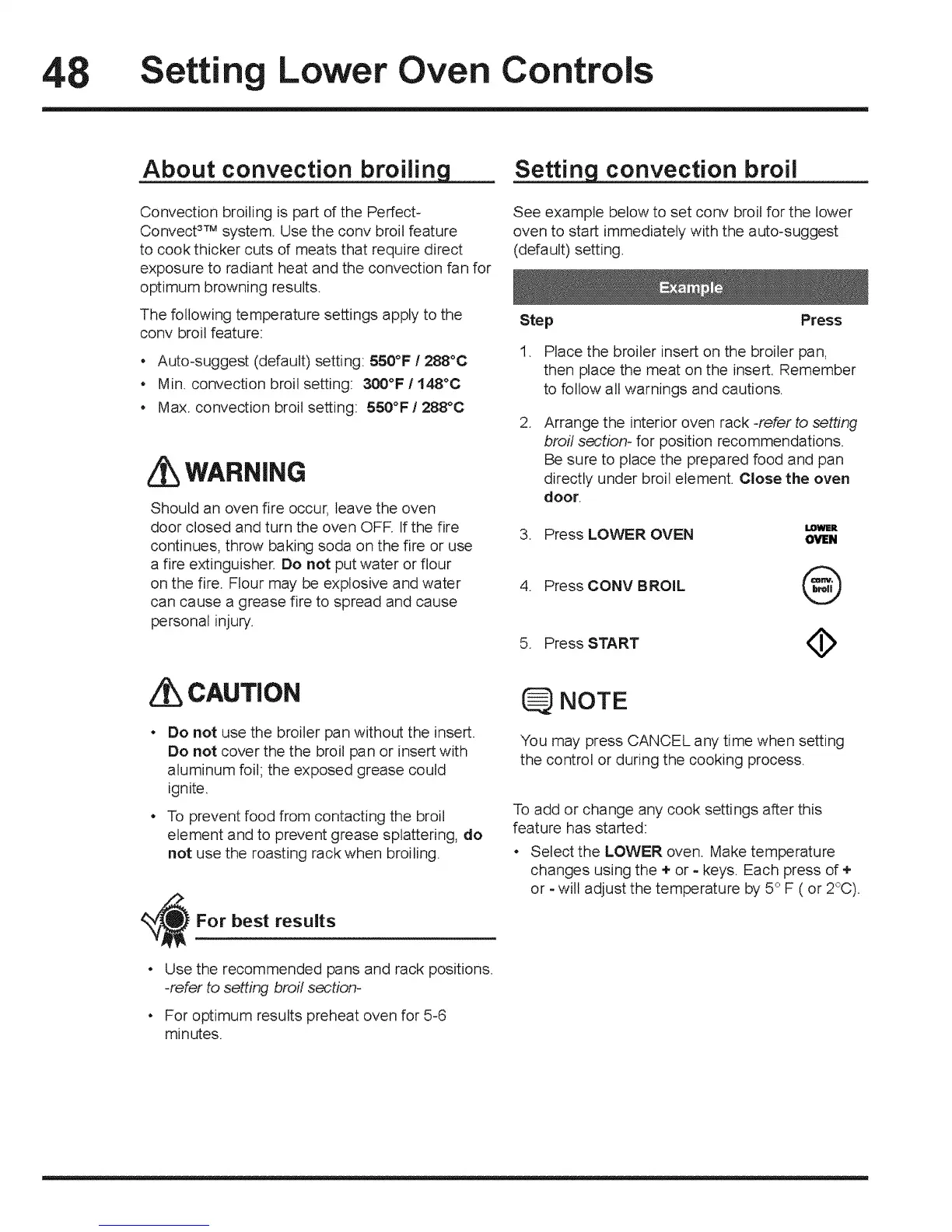 Page #48 background image