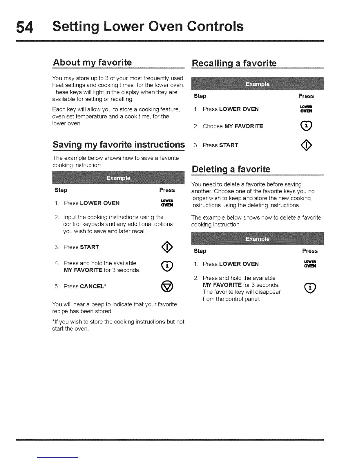 Page #54 background image