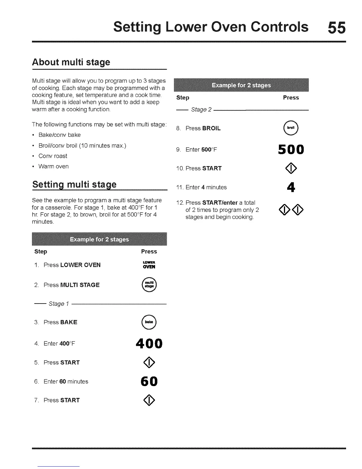 Page #55 background image