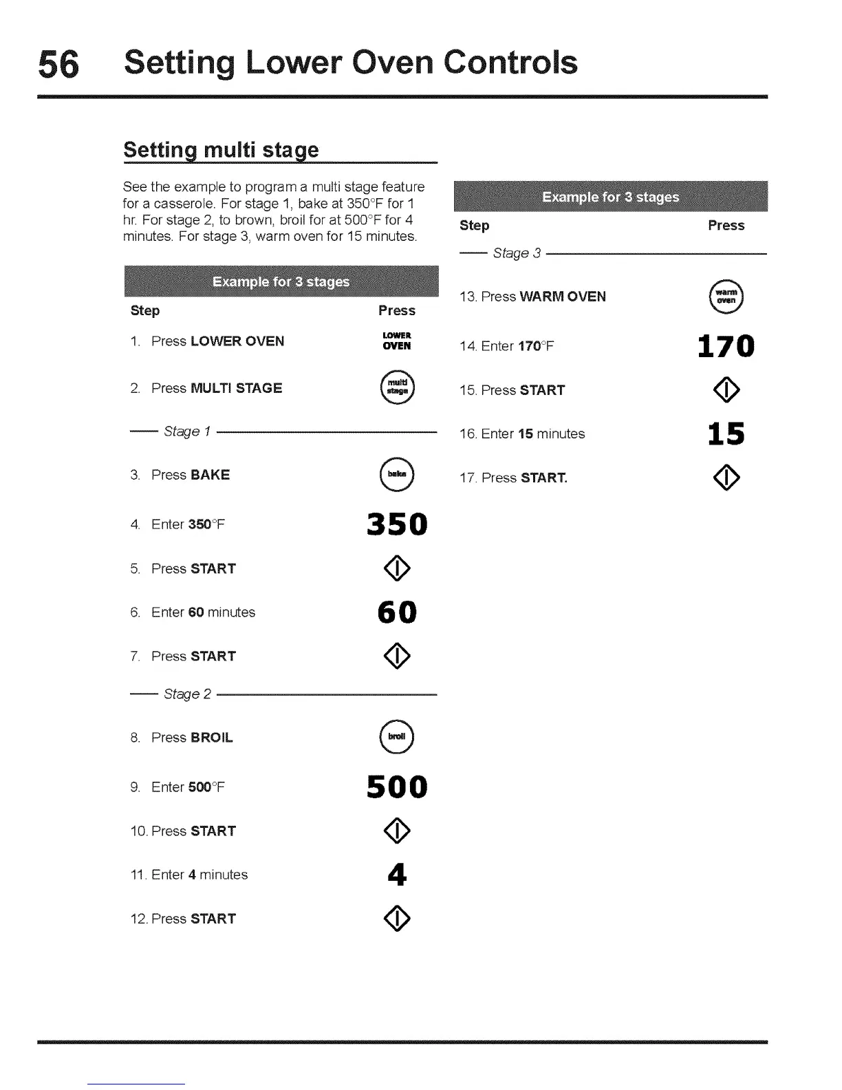 Page #56 background image