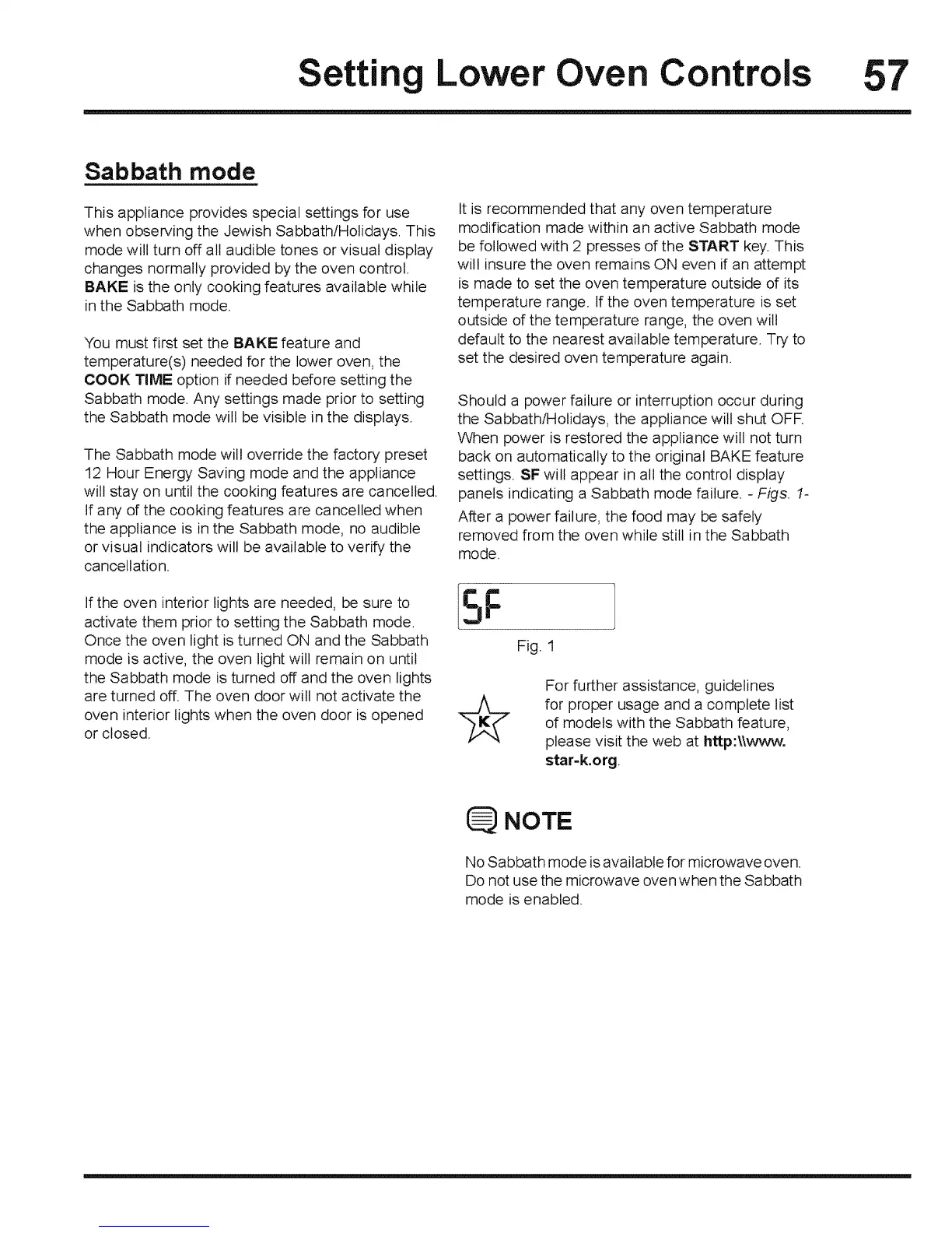 Page #57 background image