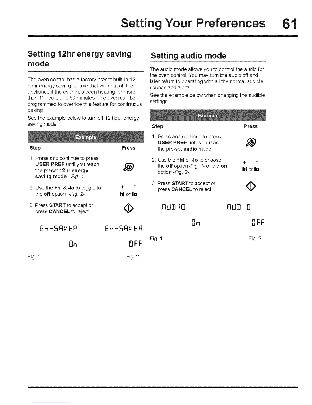 Page #61 background image