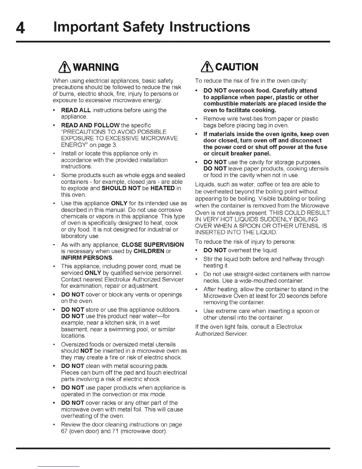 Page #4 background image