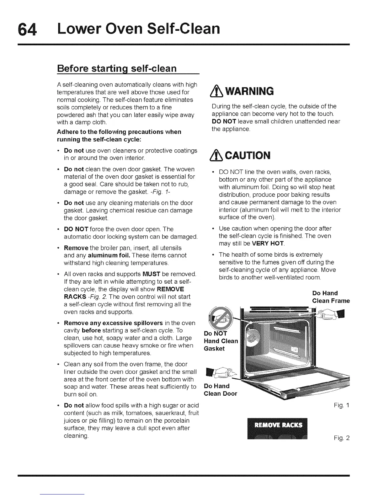 Page #64 background image