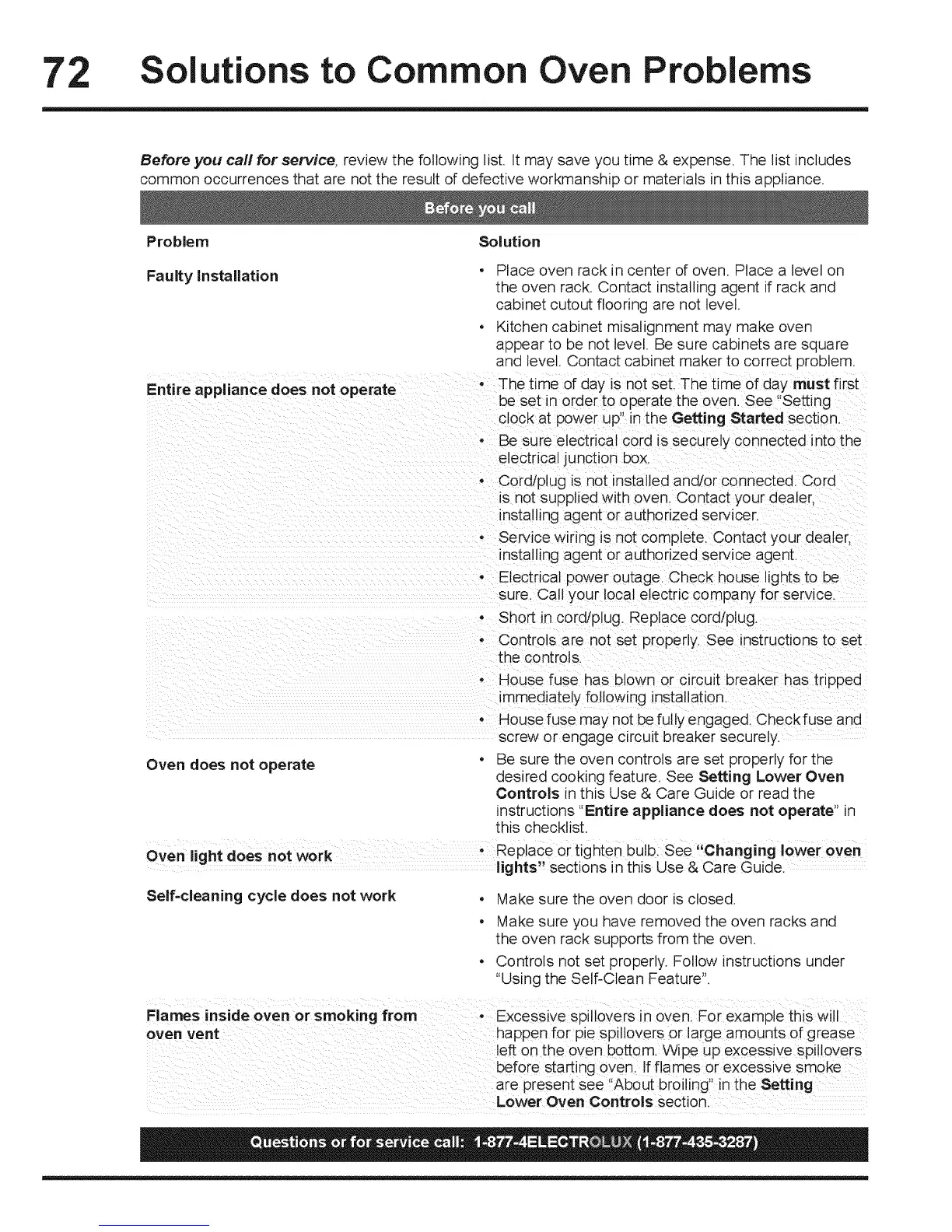 Page #72 background image