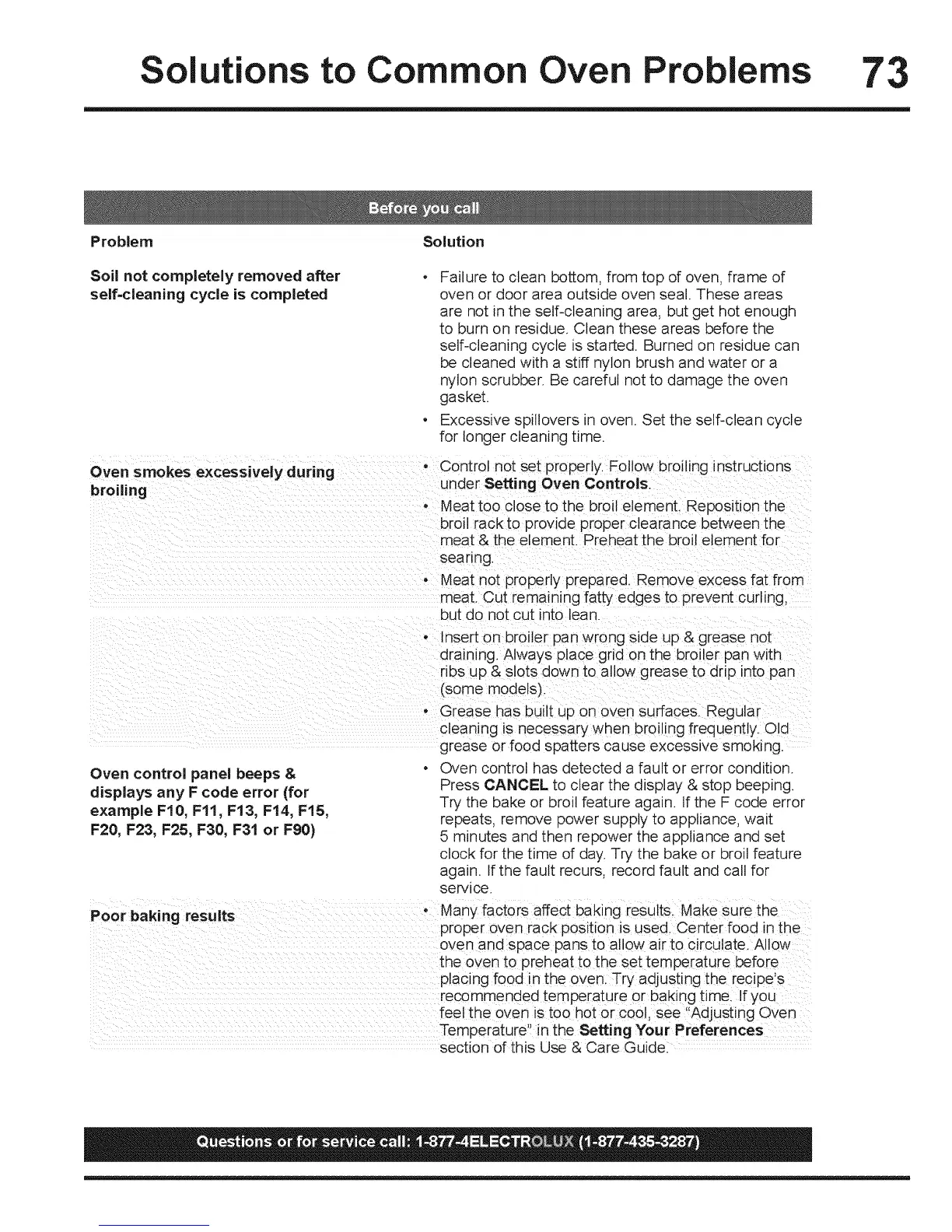 Page #73 background image