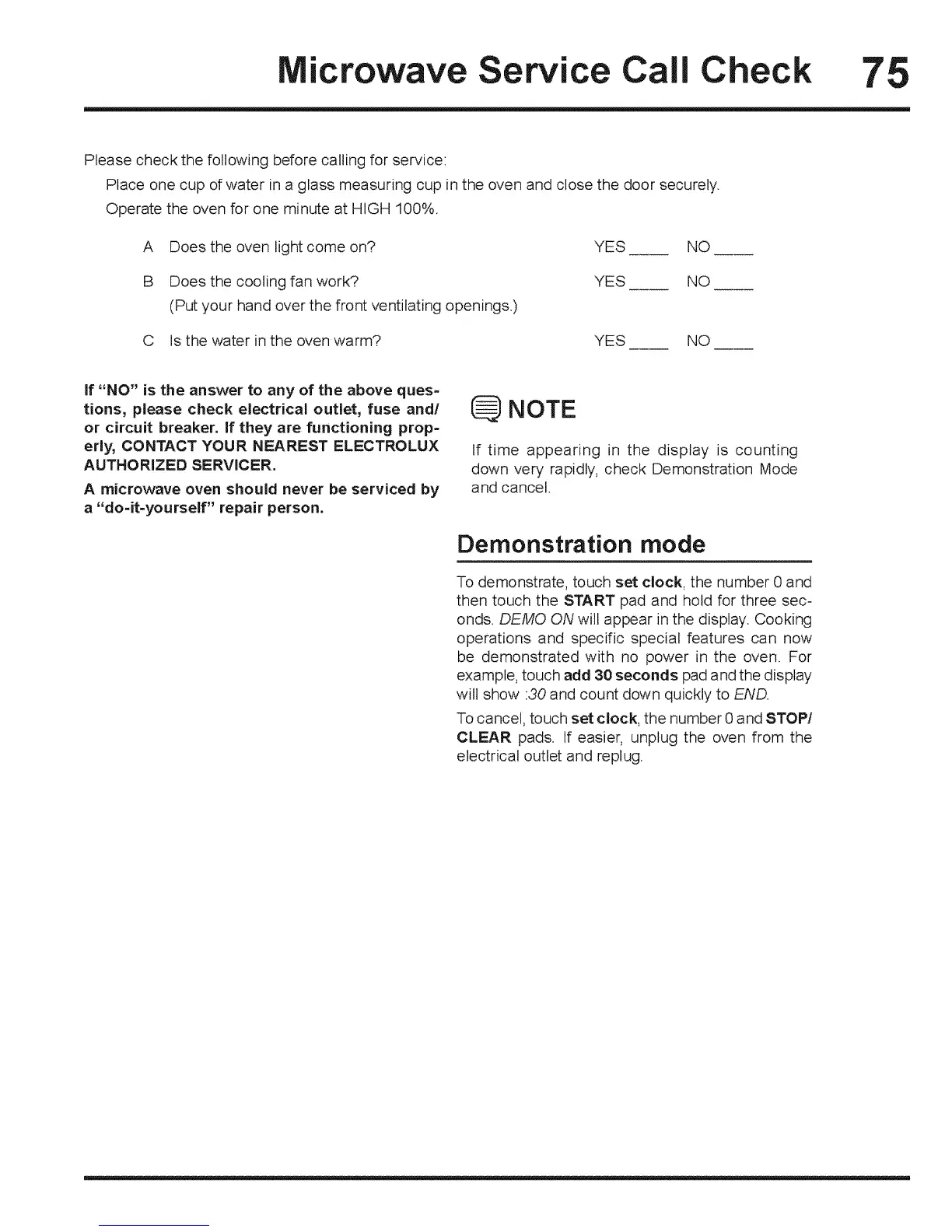 Page #75 background image