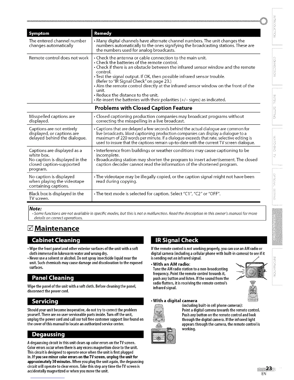 Page #23 background image