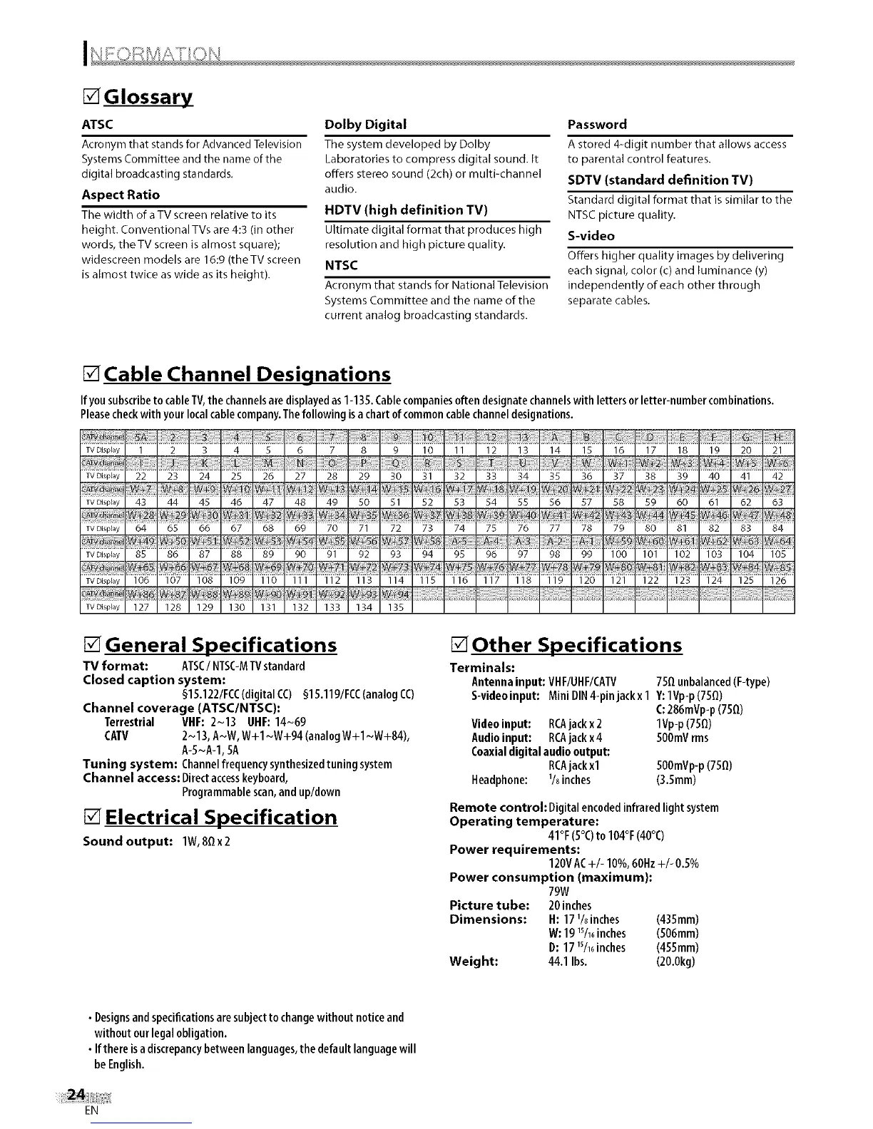 Page #24 background image