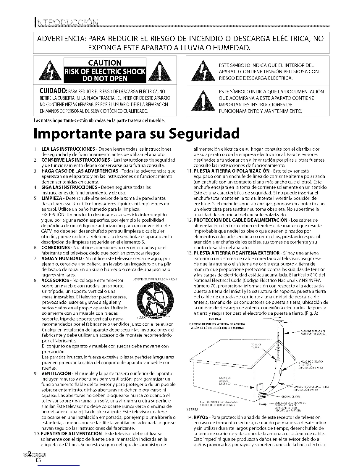 Page #28 background image