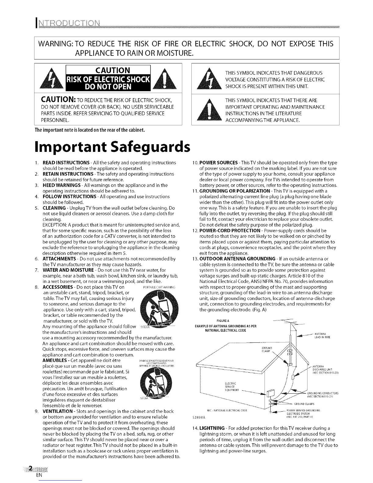 Page #2 background image