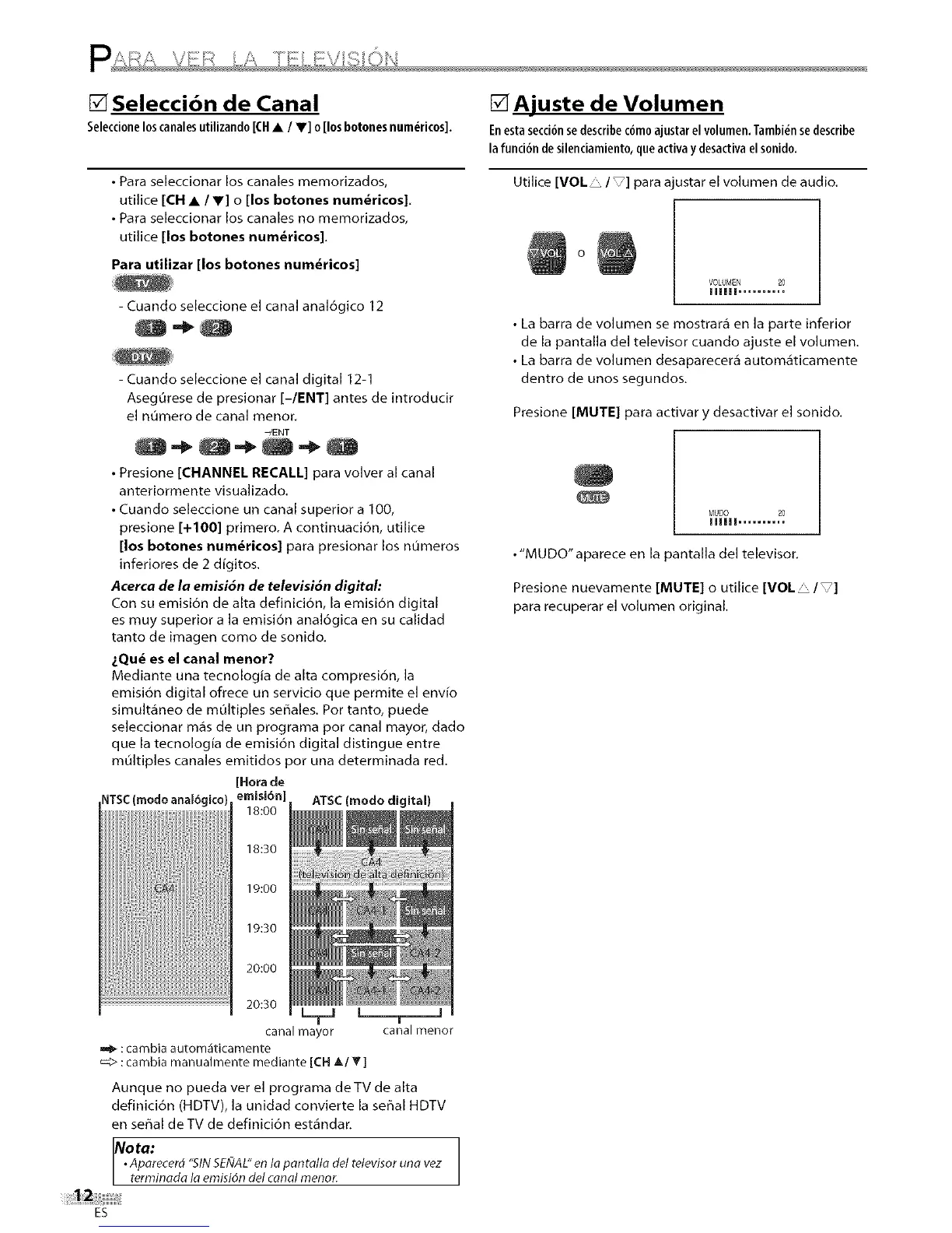 Page #38 background image