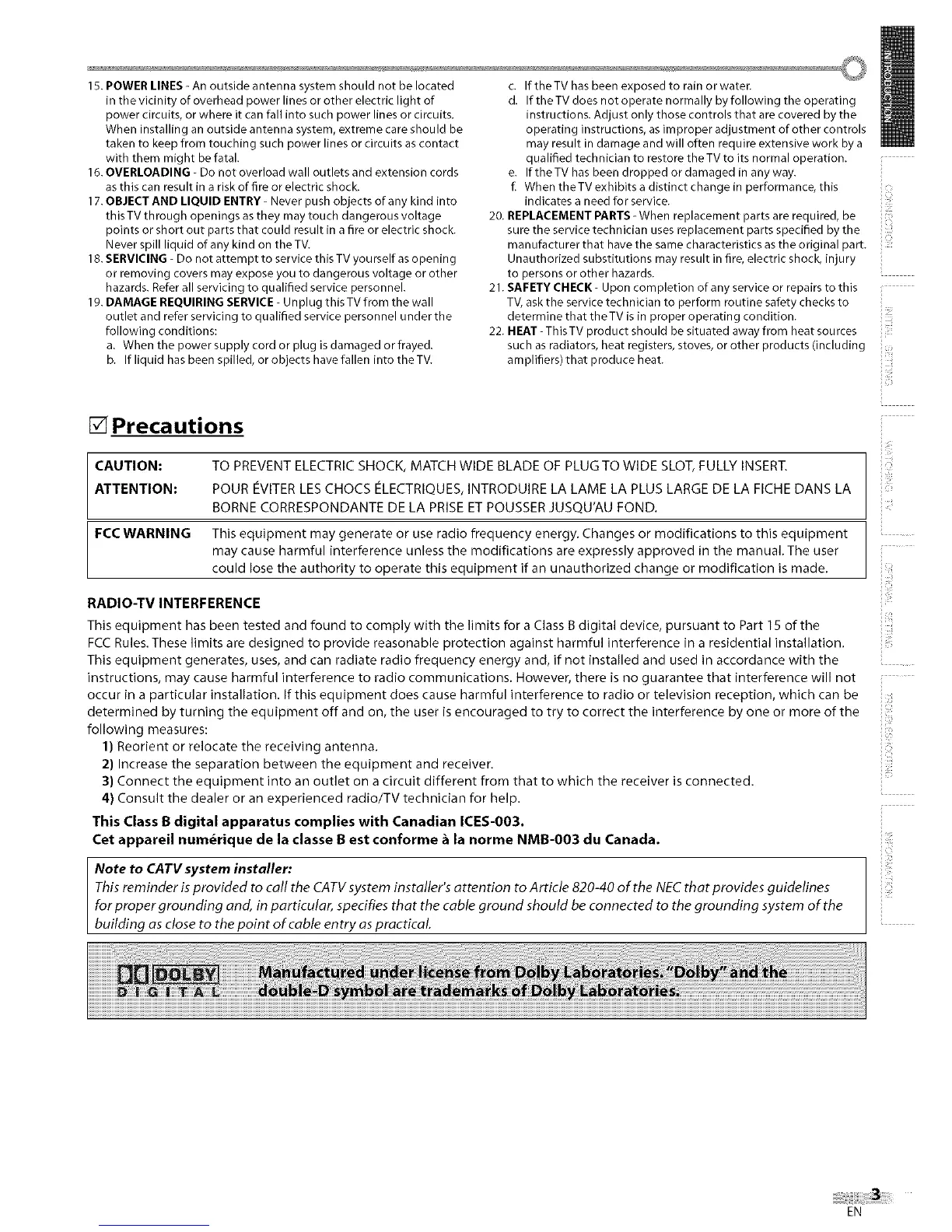 Page #3 background image