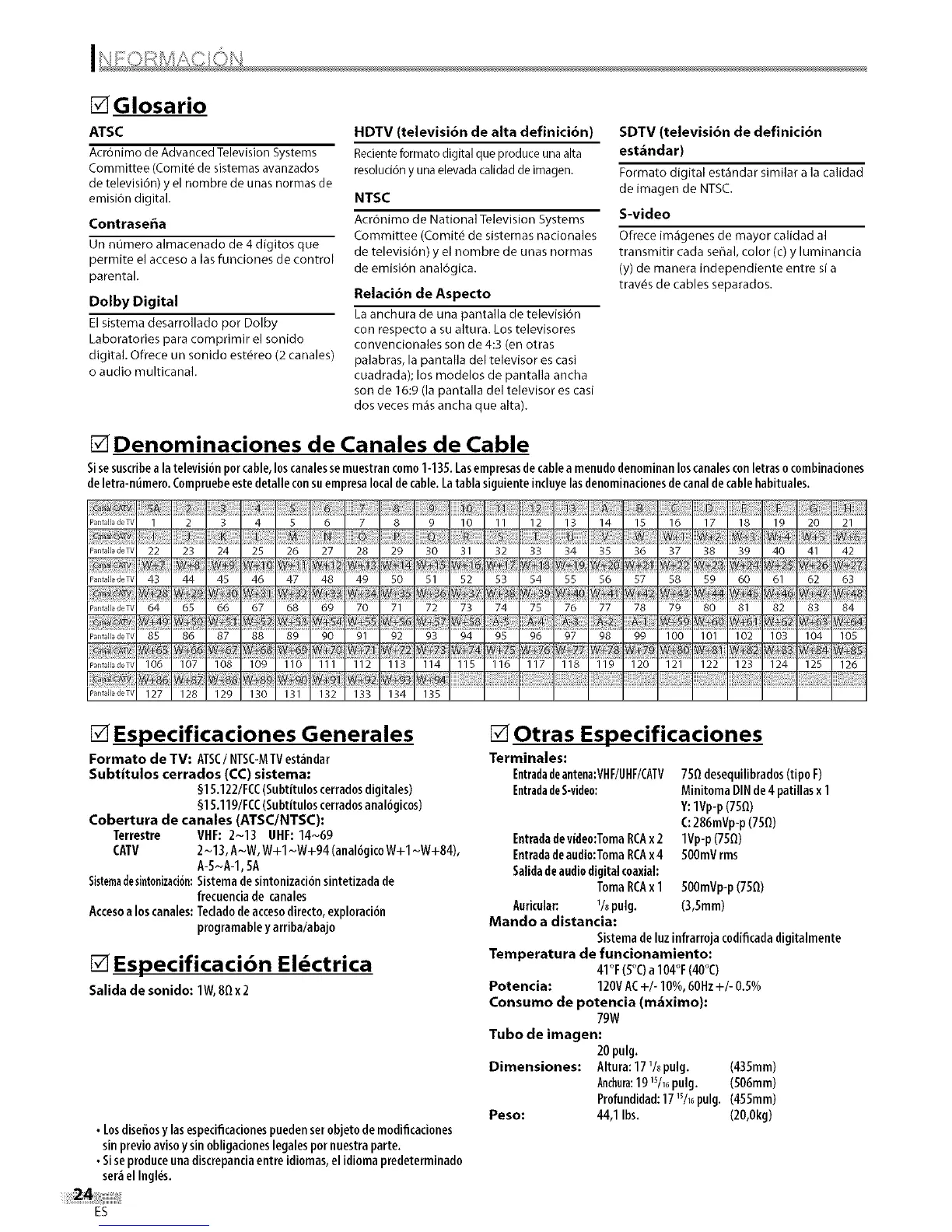 Page #50 background image