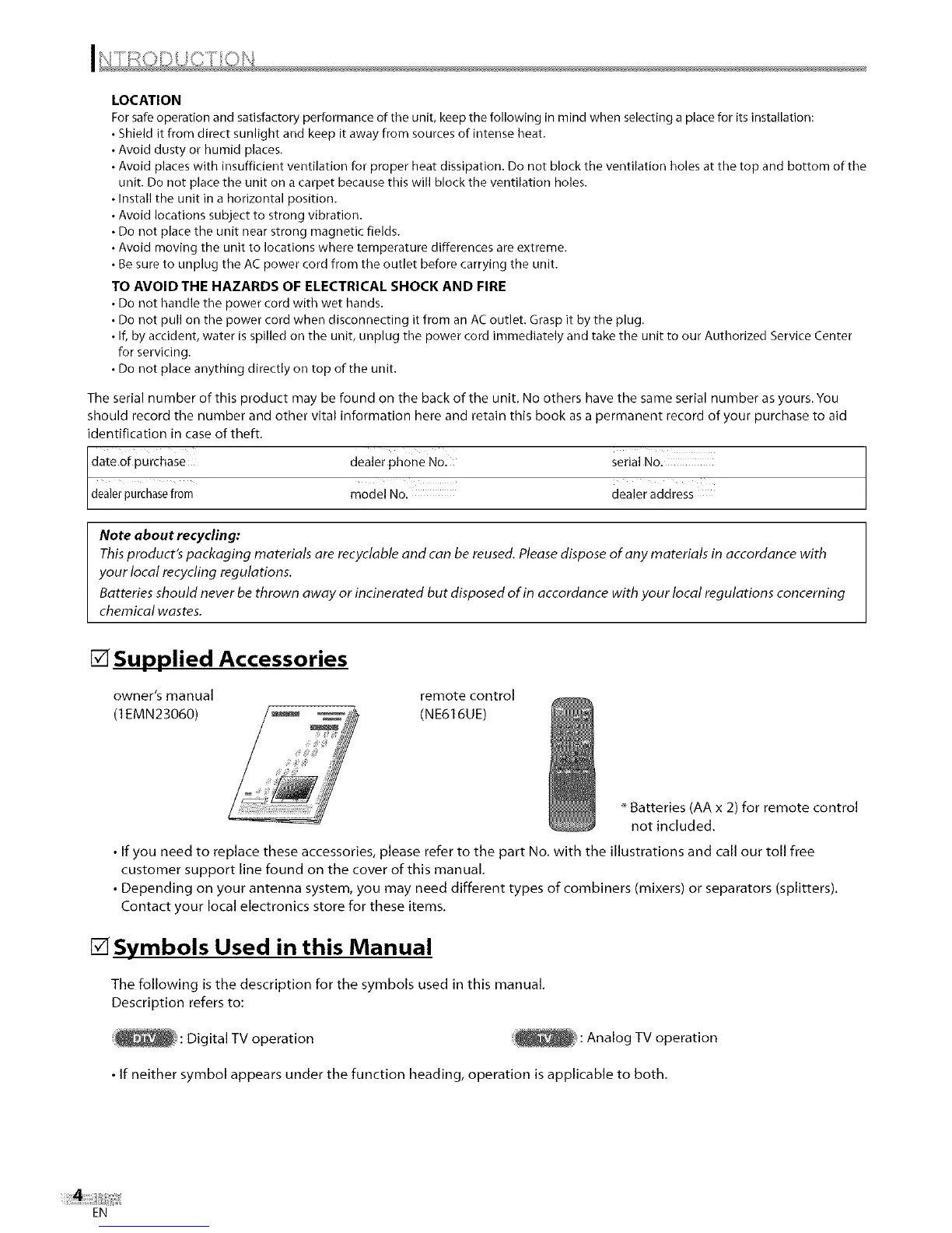 Page #4 background image