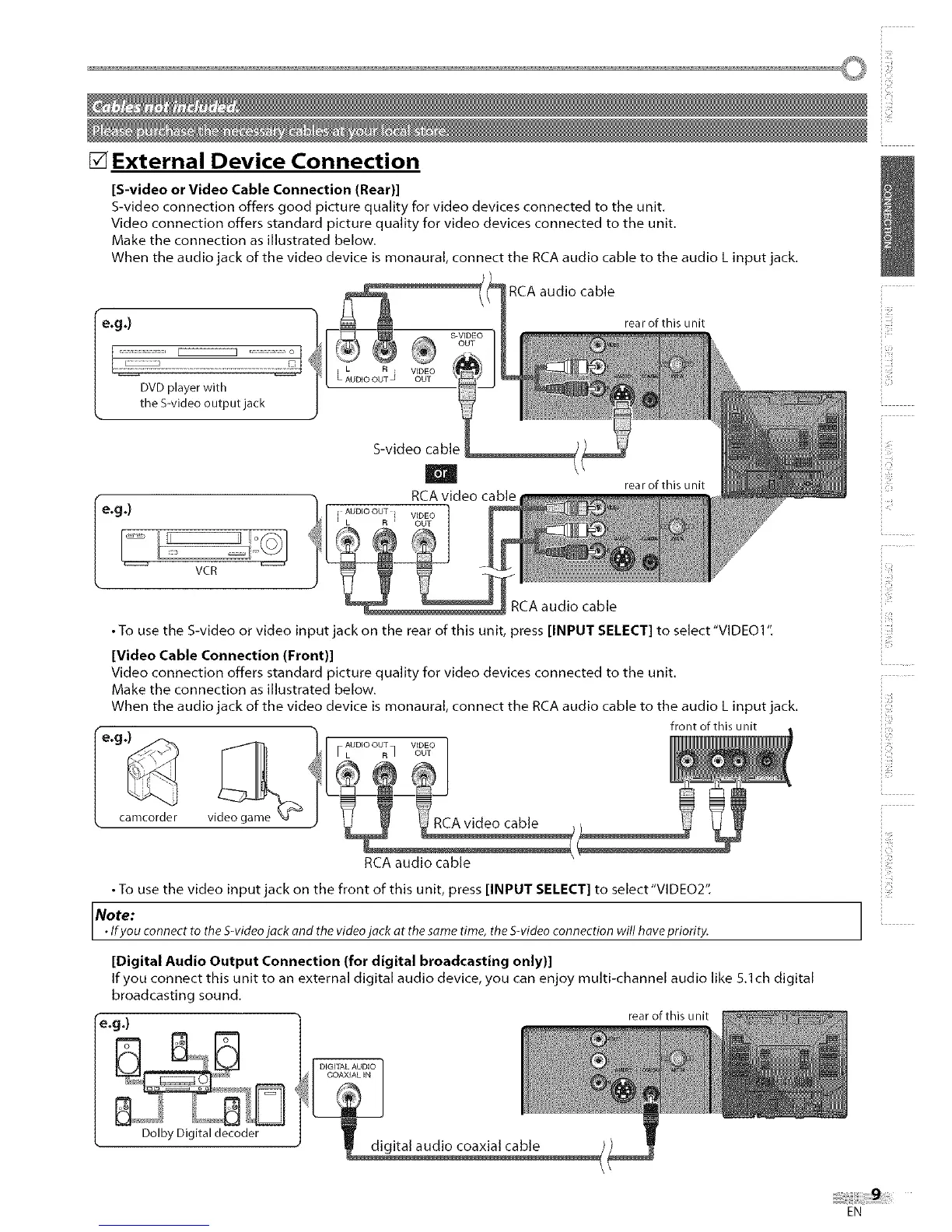 Page #9 background image