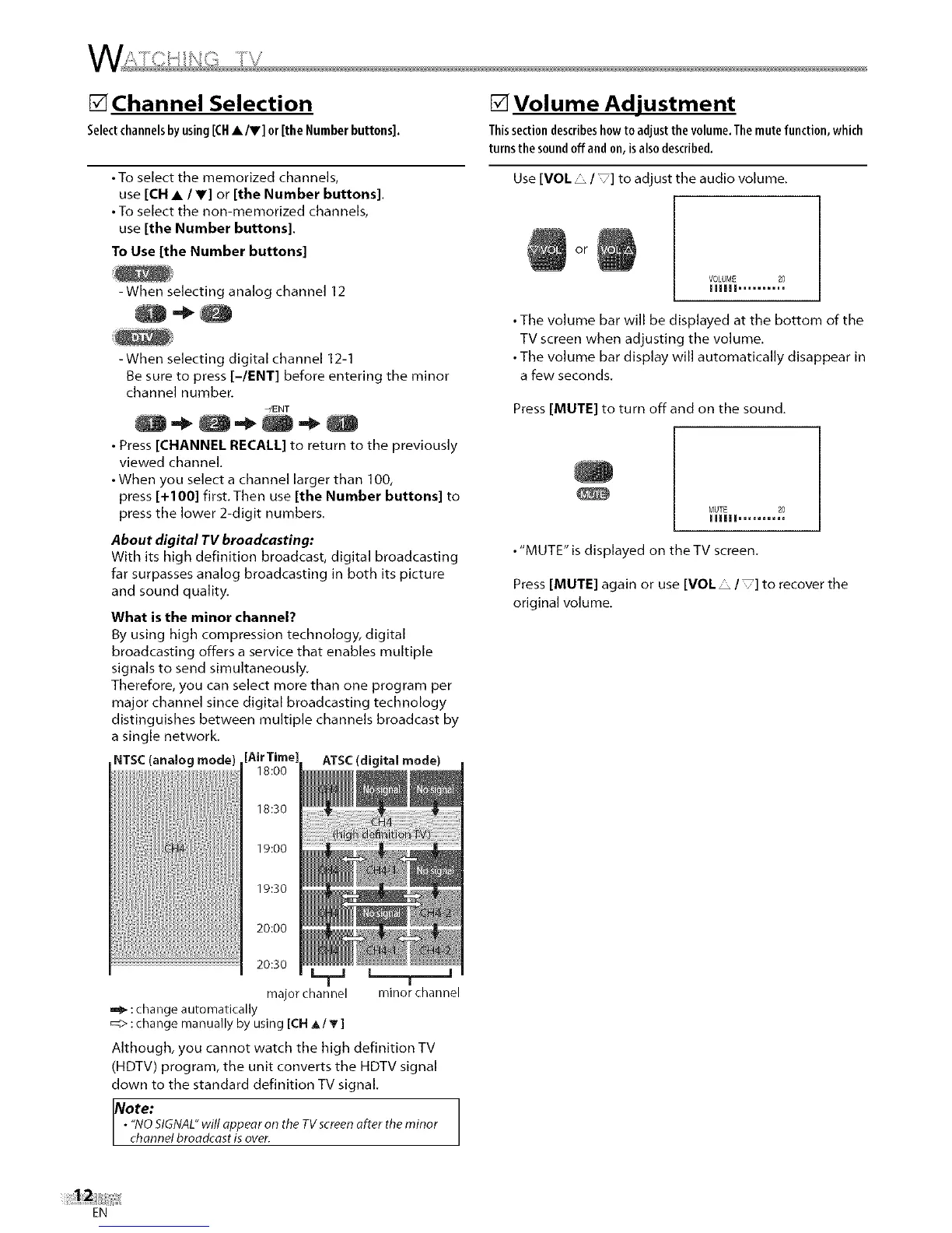Page #12 background image