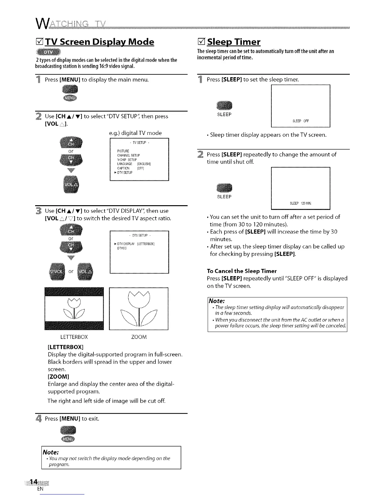 Page #14 background image