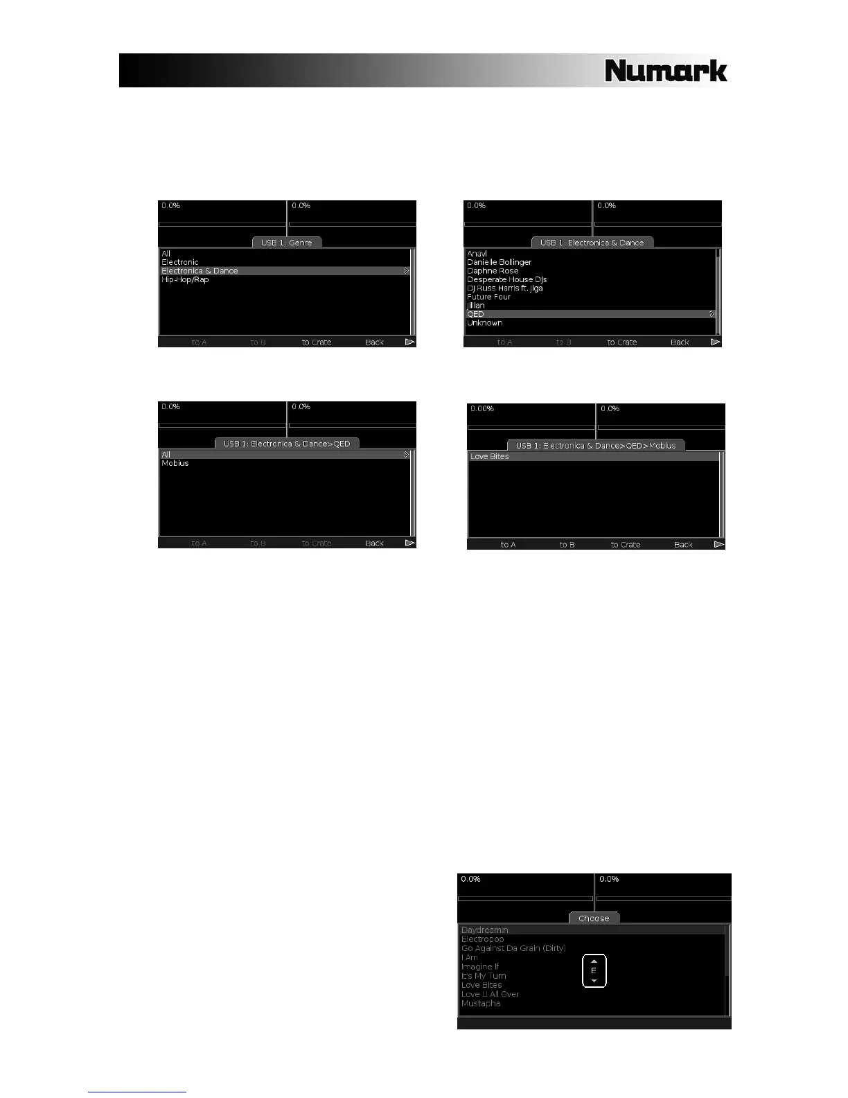 Page #17 background image