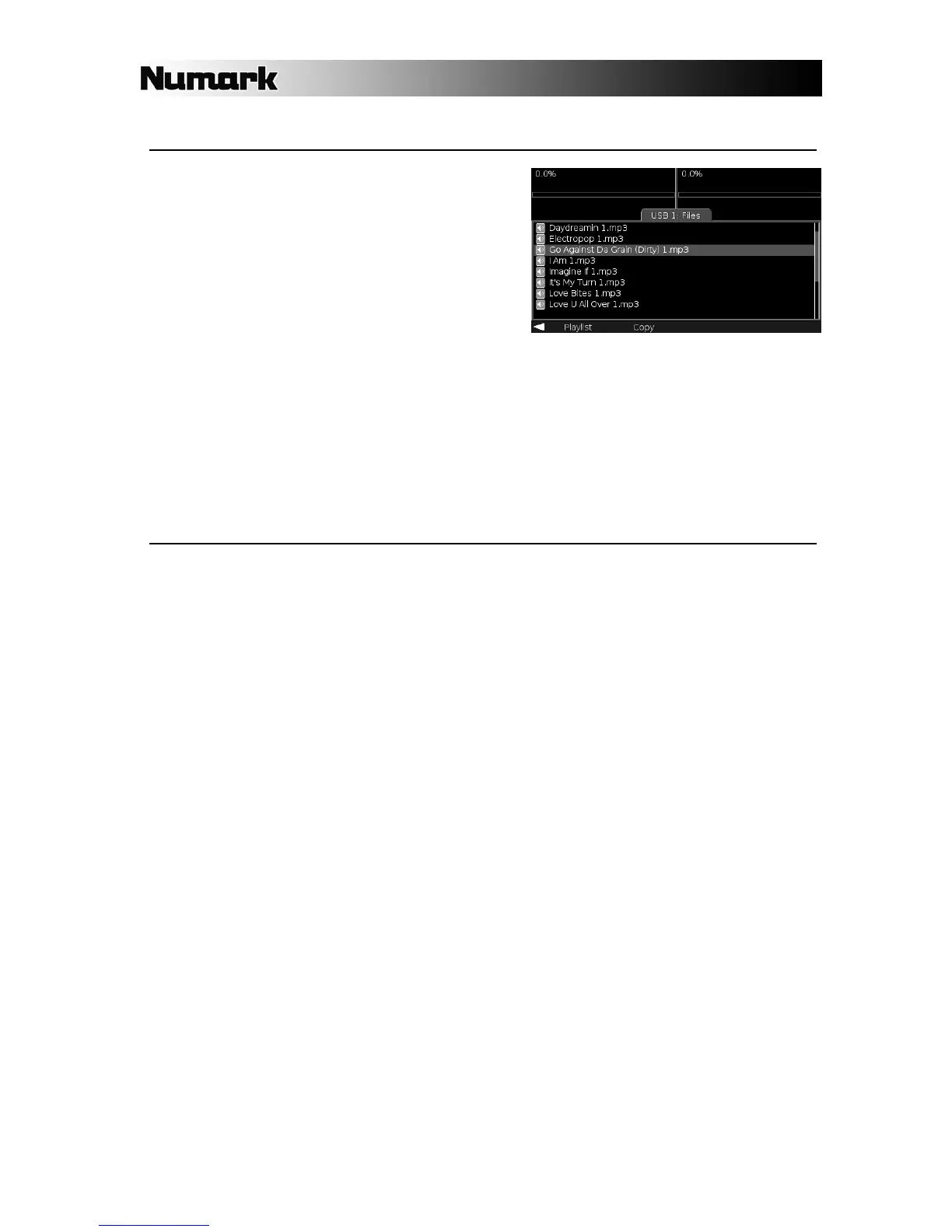 Page #18 background image