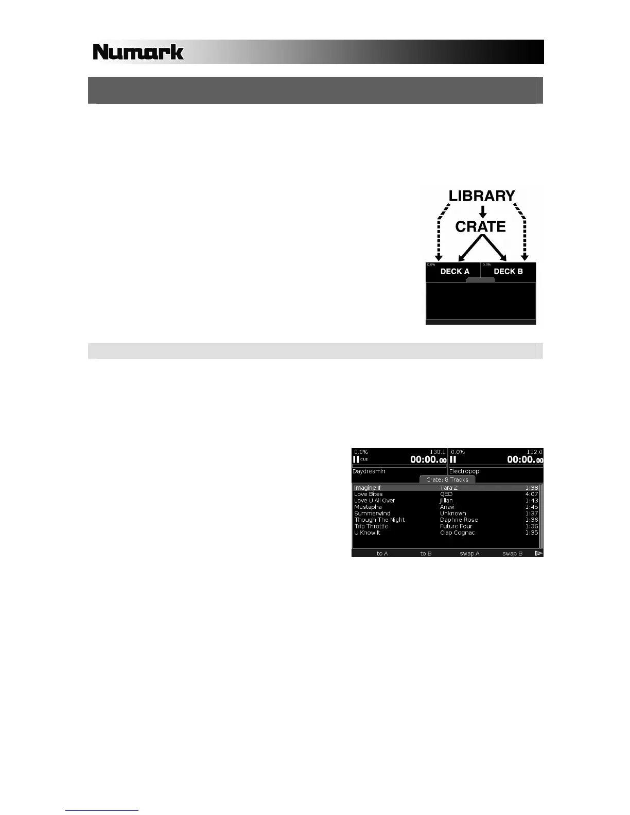 Page #20 background image