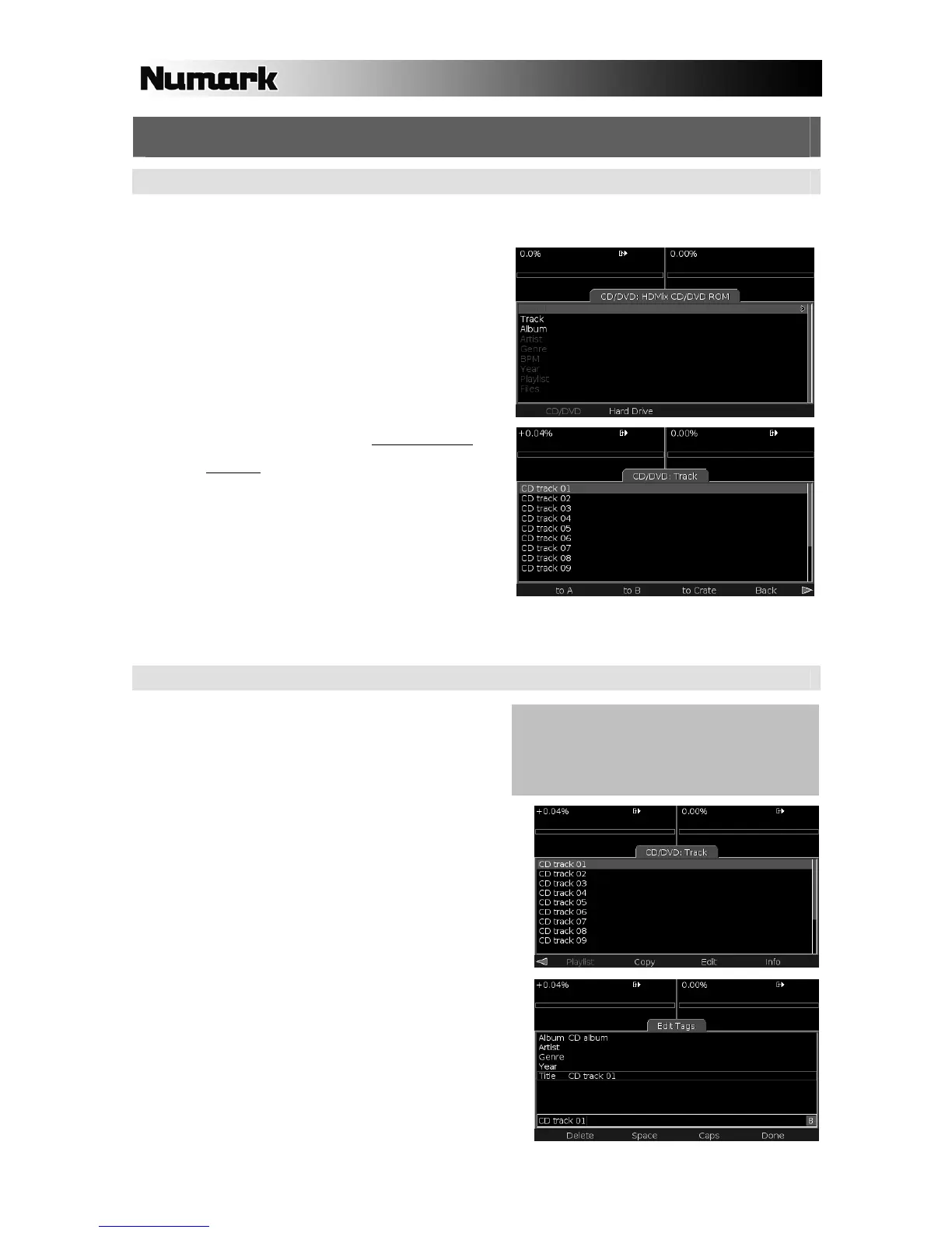 Page #22 background image