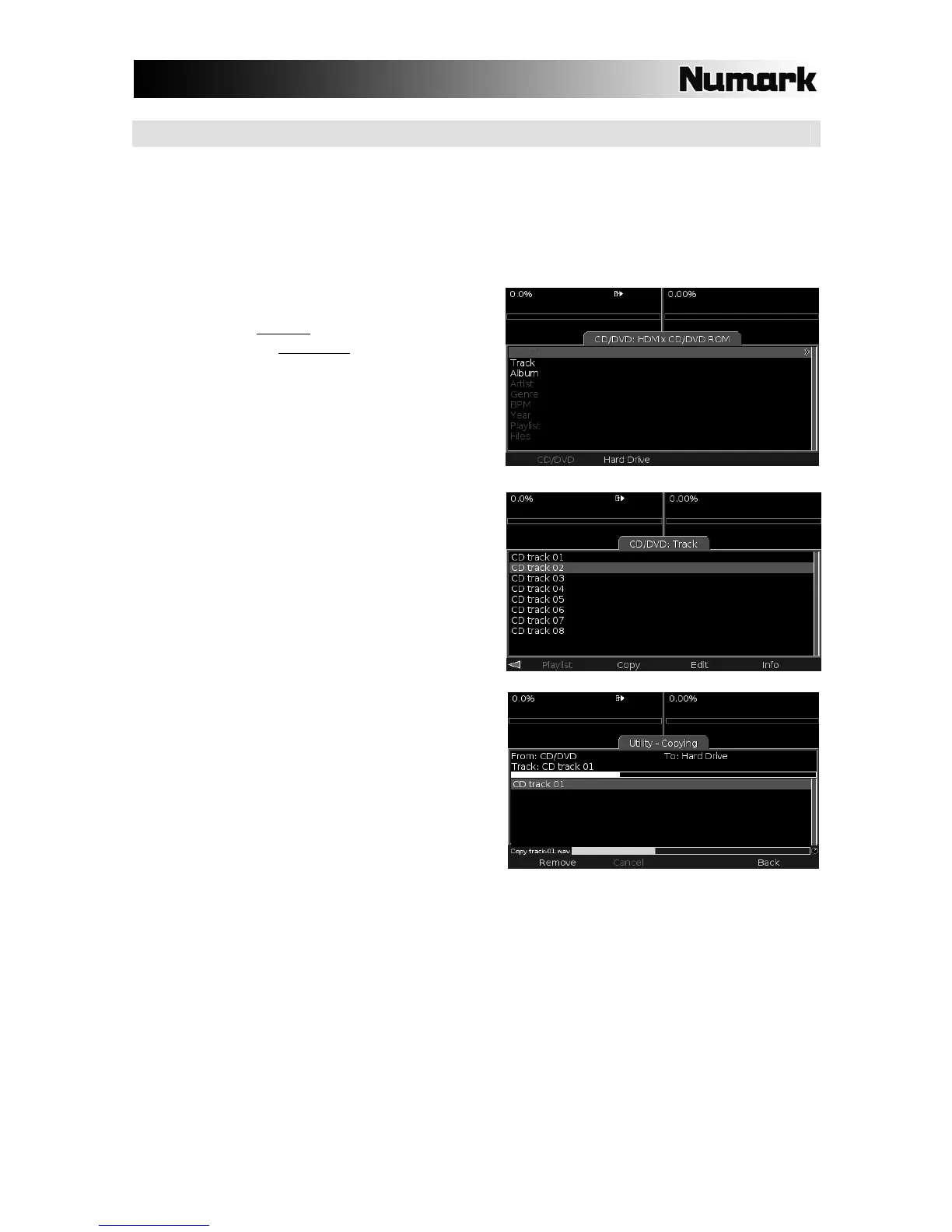 Page #23 background image
