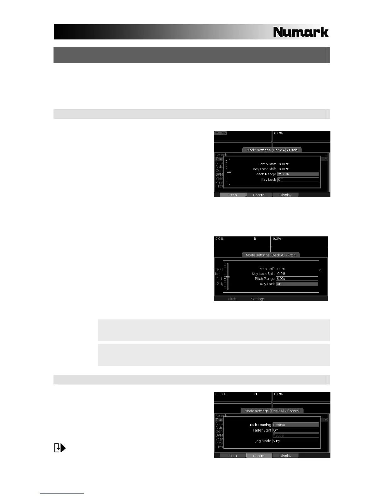 Page #29 background image