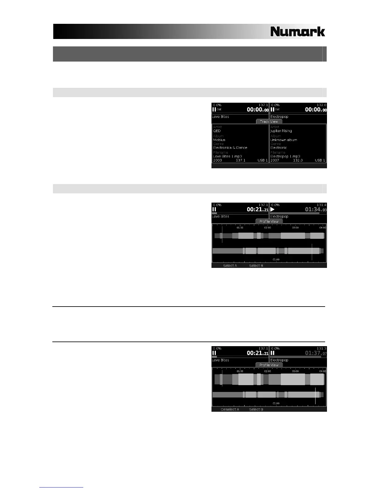 Page #31 background image