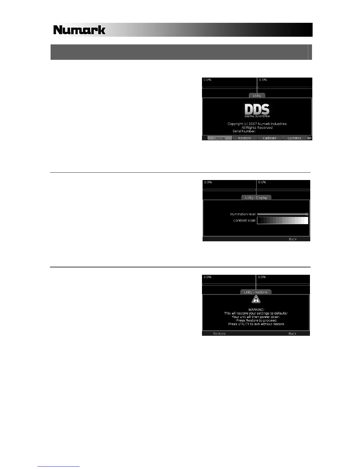 Page #32 background image