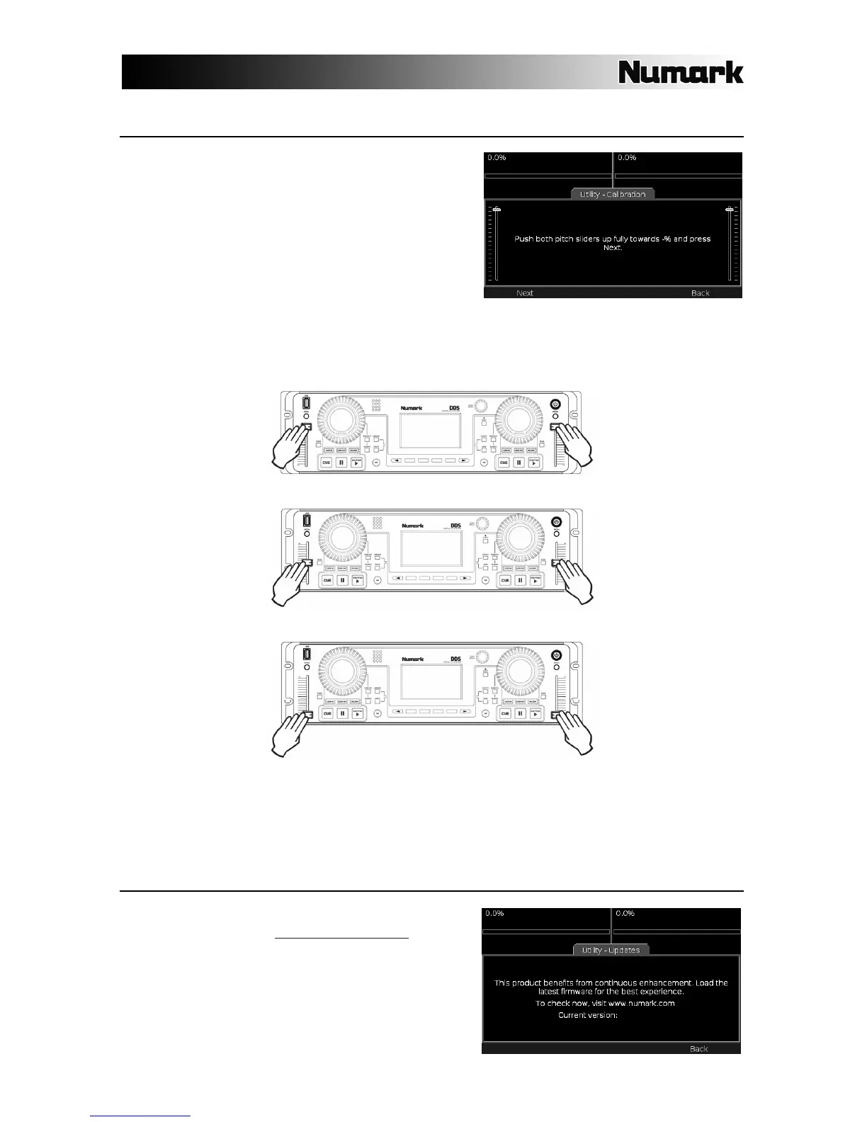 Page #33 background image