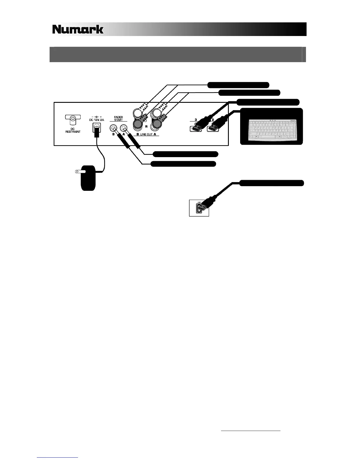 Page #44 background image