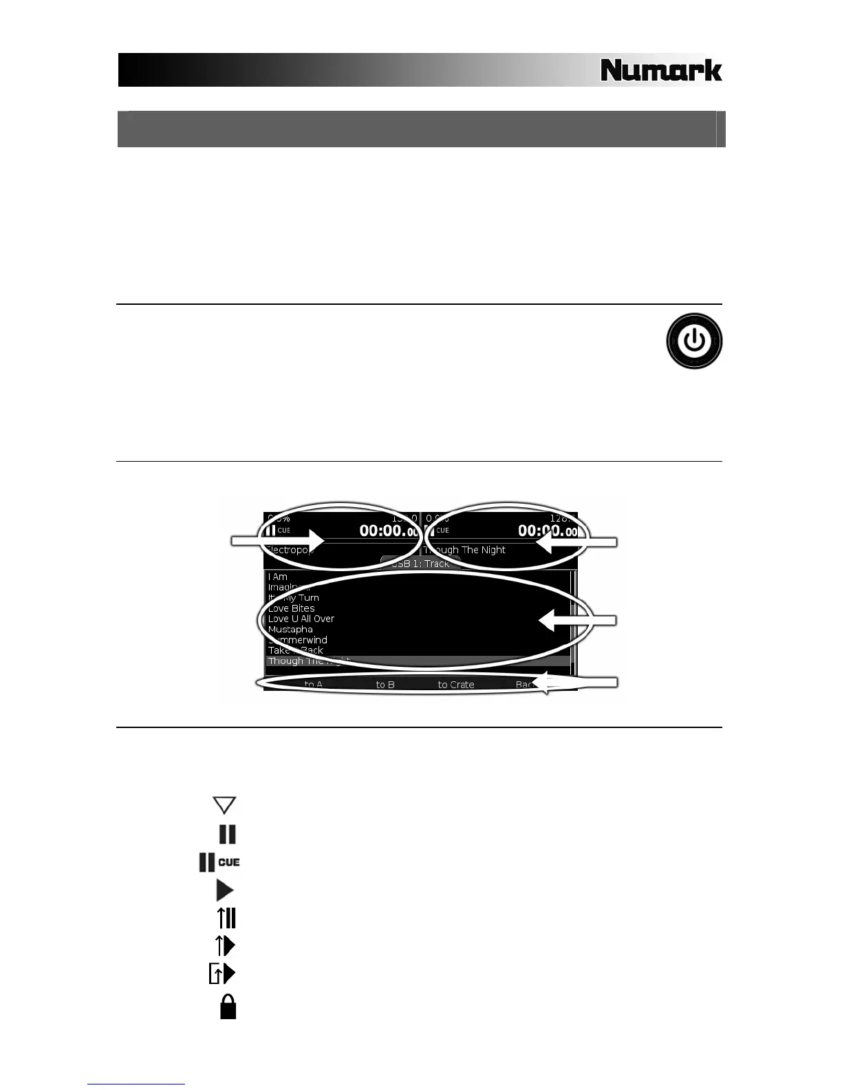 Page #49 background image